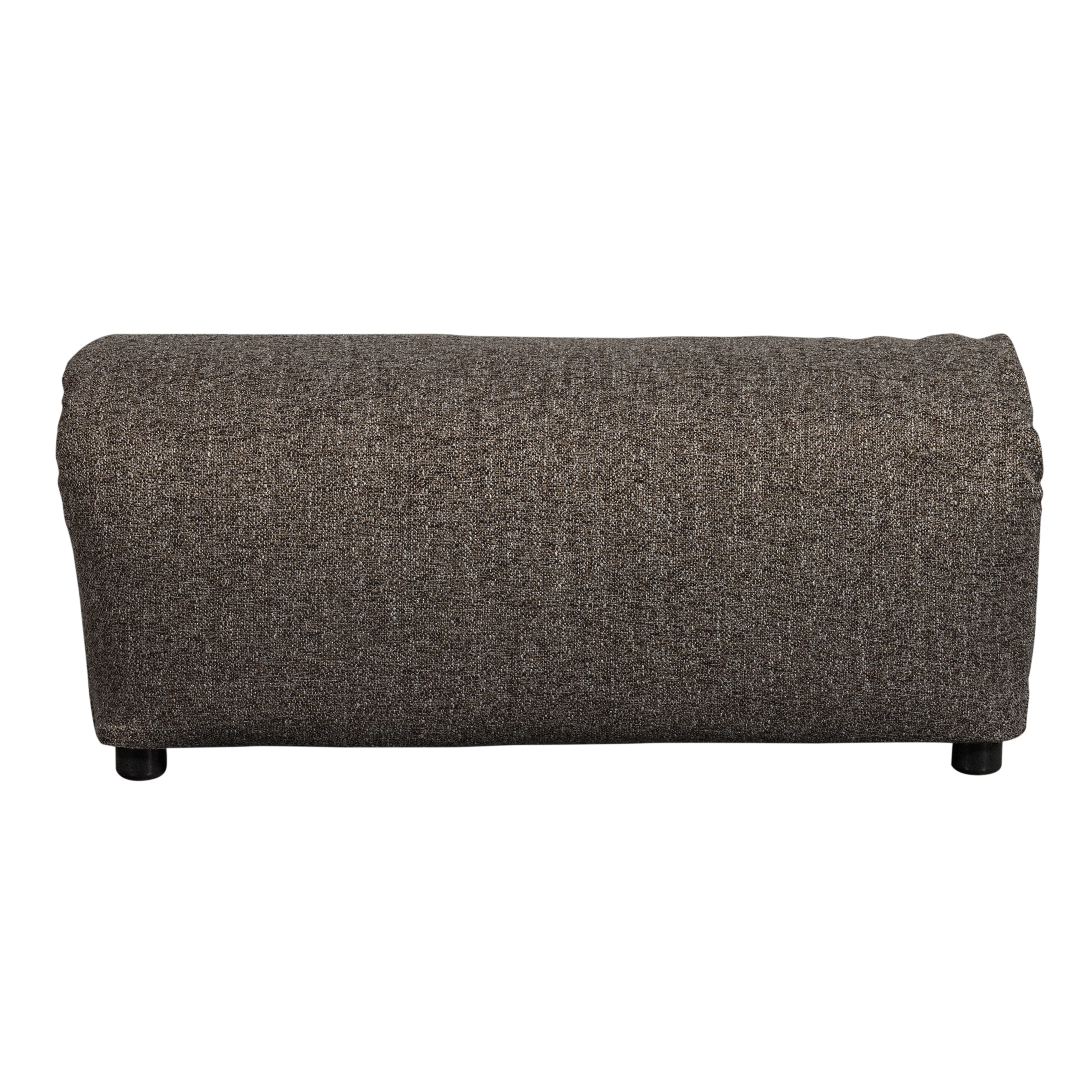 377524-WM-02_VS_WE_Baggy_hocker_geweven_stof_warmgrijs_melange_F1.png?auto=webp&format=png&width=1500&height=1500