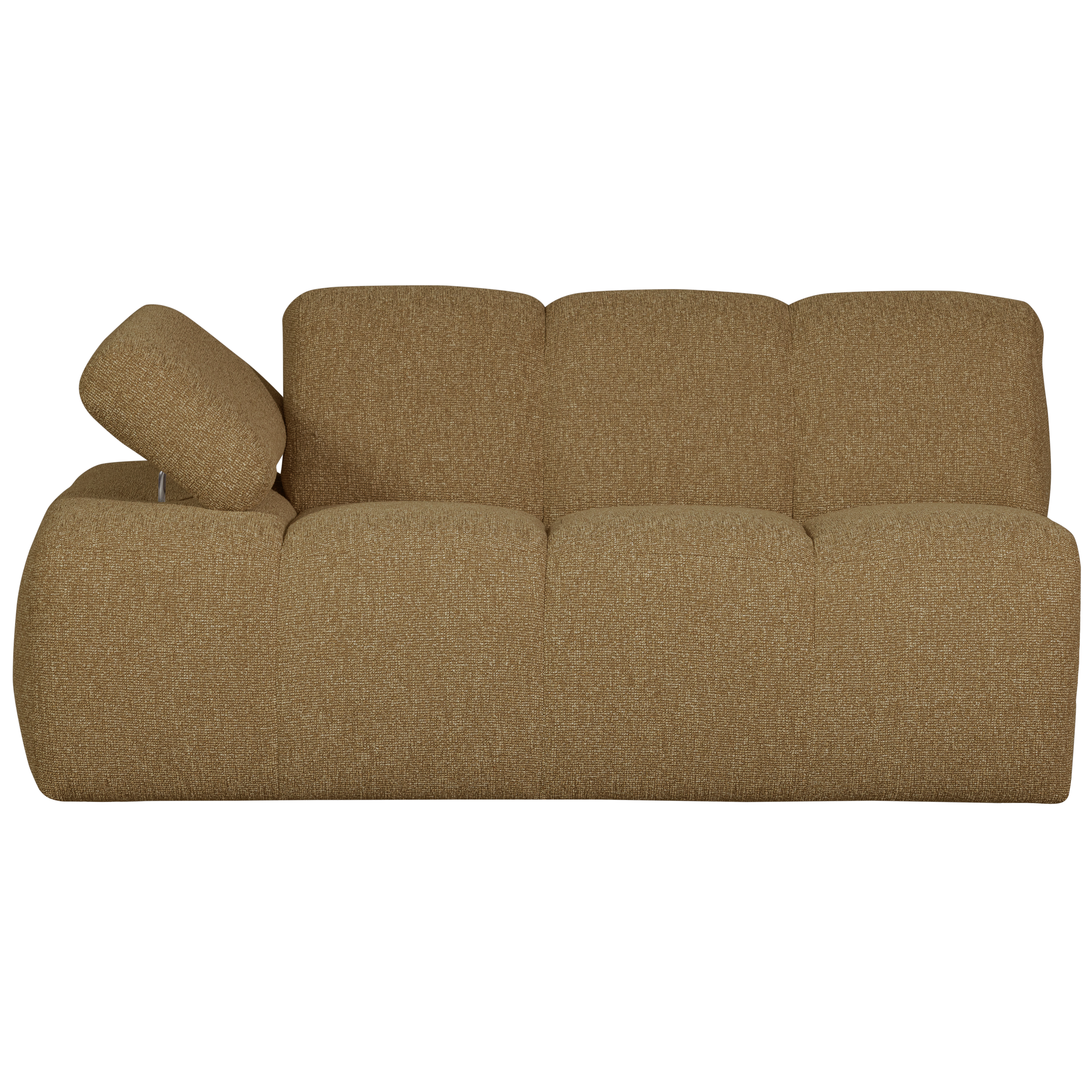 377454-GM-03_VS_WE_Mojo_1_5_zits_met_arm_links_boucle_geel_bruin_melange.png?auto=webp&format=png&width=1500&height=1500