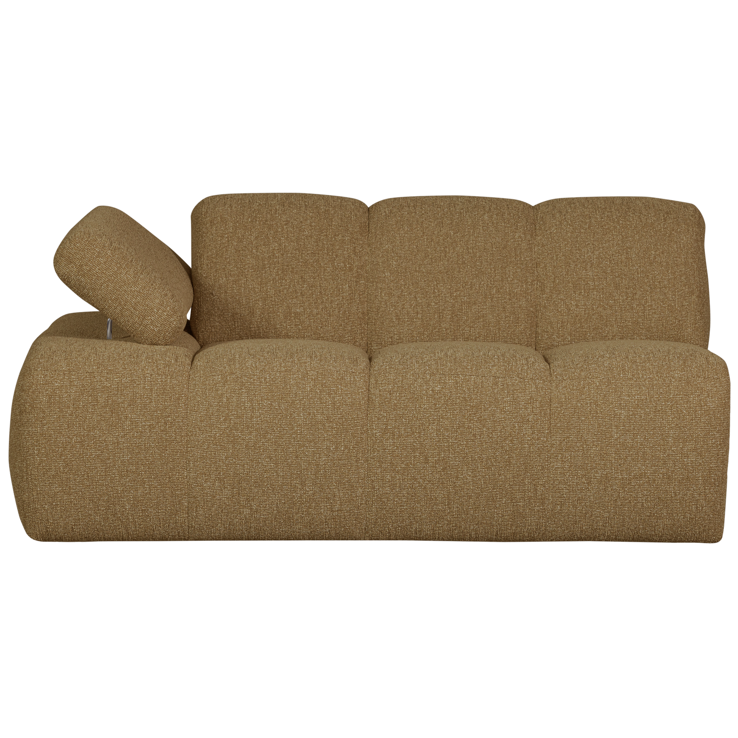 377454-GM-03_VS_WE_Mojo_1_5_zits_met_arm_links_boucle_geel_bruin_melange.png?auto=webp&format=png&width=1500&height=1500