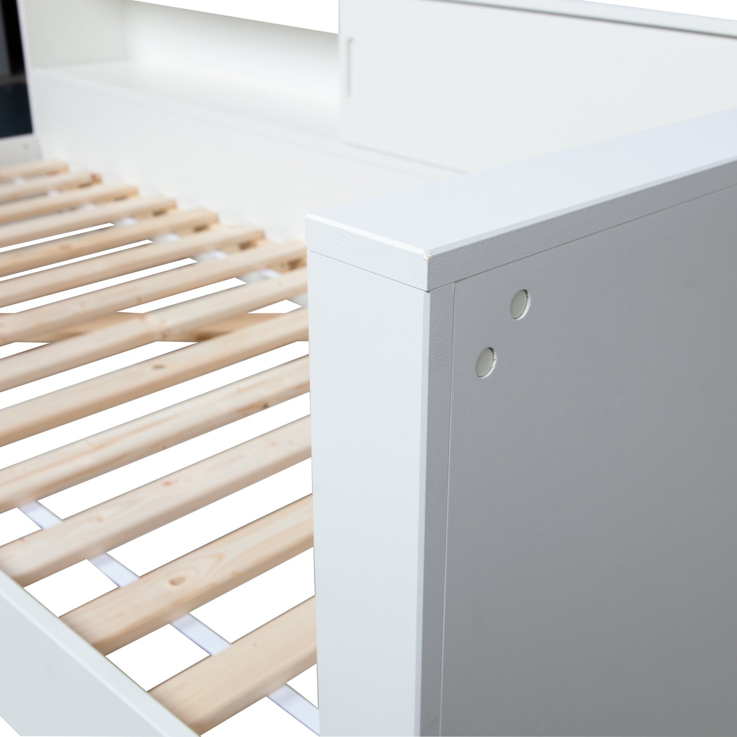 373391-GOW-01_VS_FA_Connect_hoekbed_grenen_wit_detail.jpg?auto=webp&format=png&width=1500&height=1500