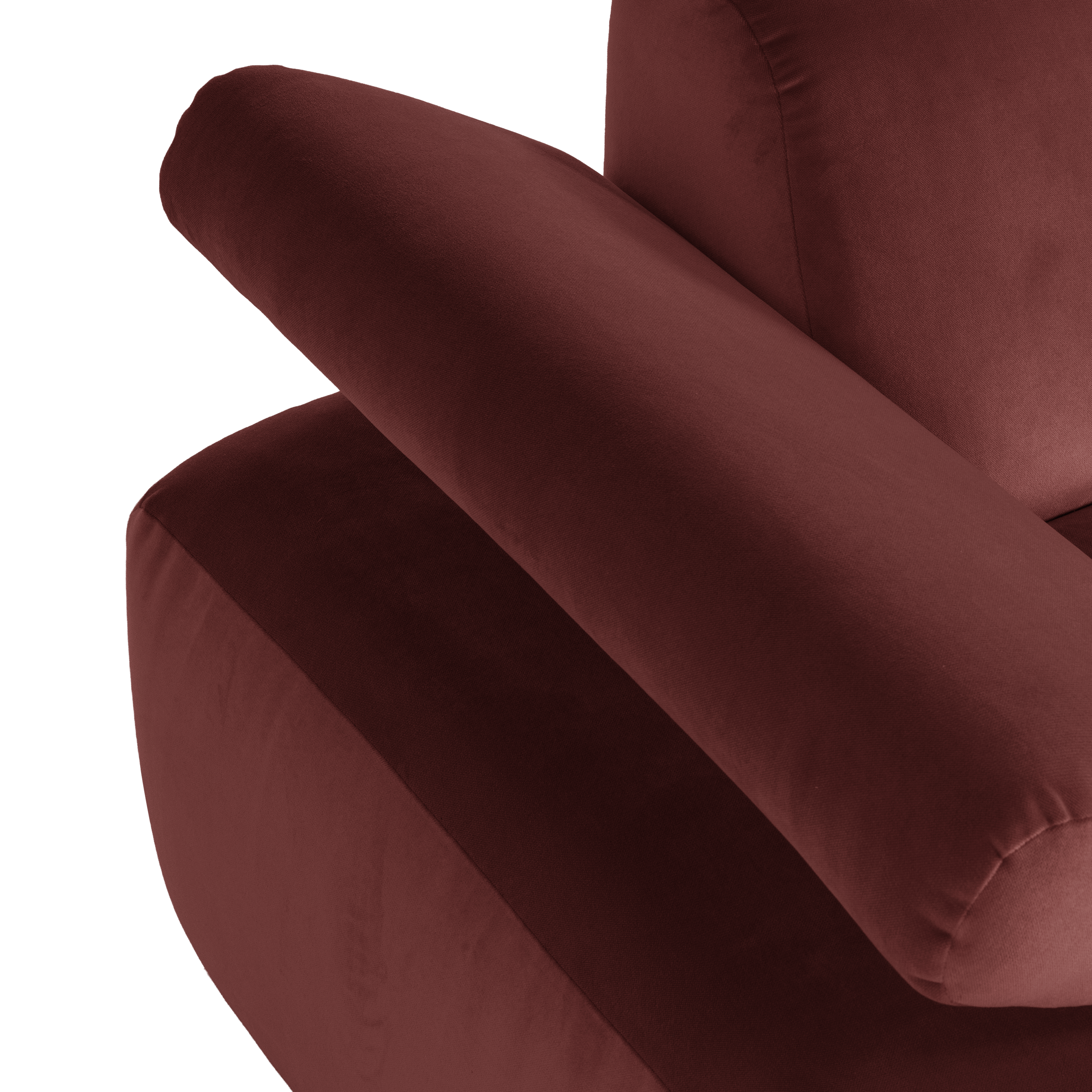 378456-VA_06_VS_WP_Mojo_2_zits_element_arm_links_velvet_kastanjebruin_C1.png?auto=webp&format=png&width=1500&height=1500