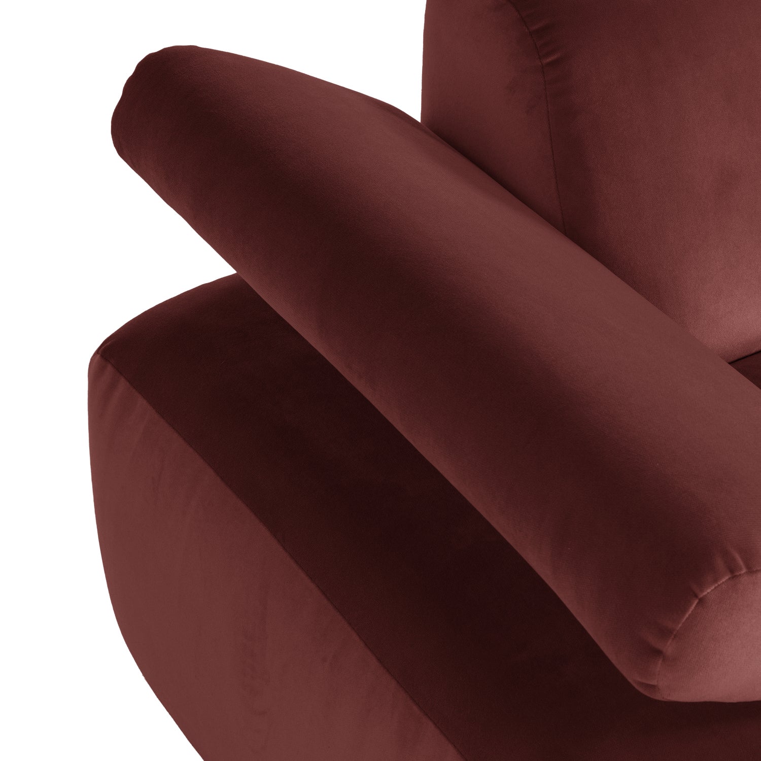 378456-VA_06_VS_WP_Mojo_2_zits_element_arm_links_velvet_kastanjebruin_C1.png?auto=webp&format=png&width=1500&height=1500