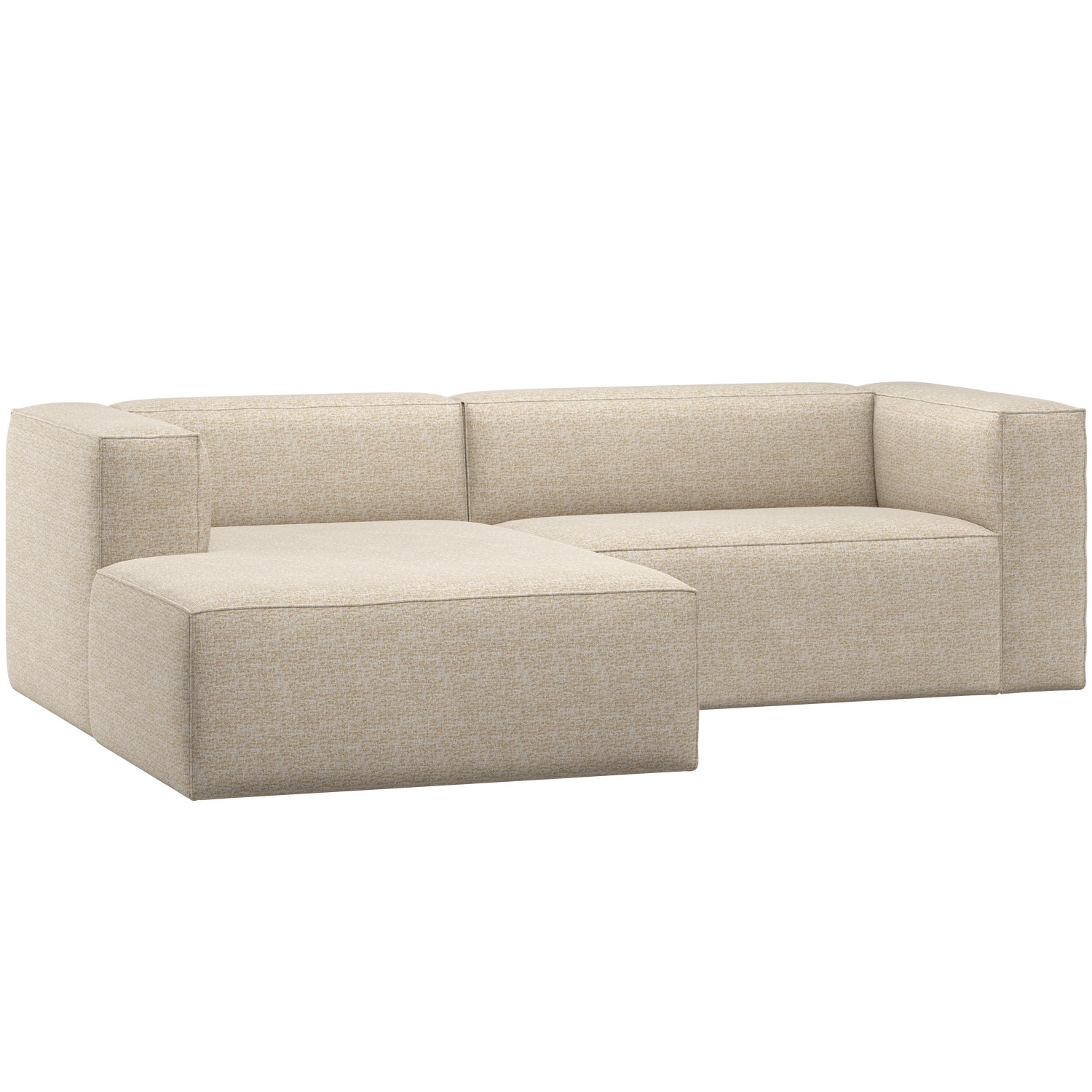 377432-EM_01_VS_ES_Bean_chaise_longue_bank_links_beige_melange_F1.png?auto=webp&format=png&width=1500&height=1500