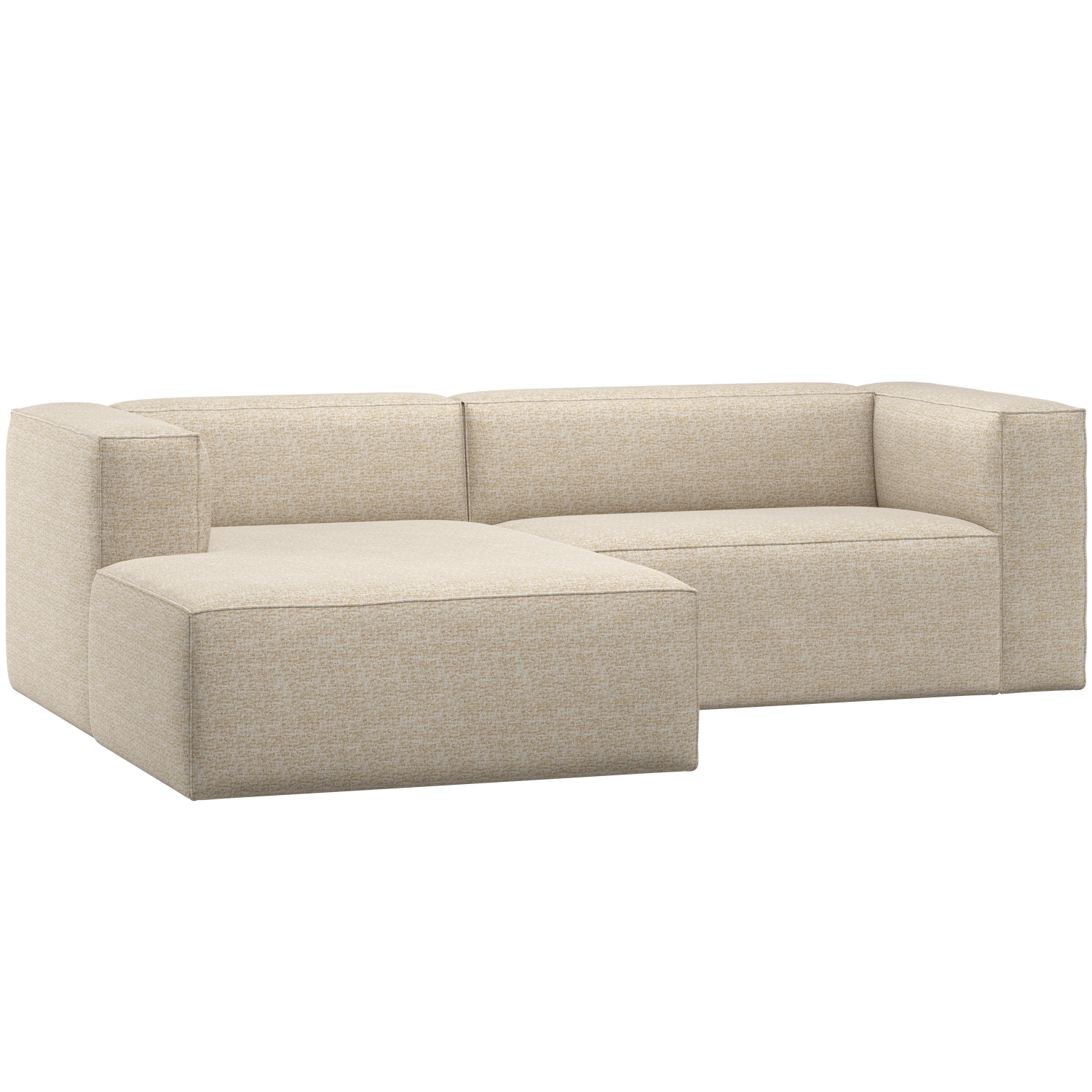 377432-EM_01_VS_ES_Bean_chaise_longue_bank_links_beige_melange_F1.png?auto=webp&format=png&width=1500&height=1500