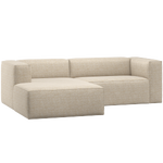 Chaiselongue links