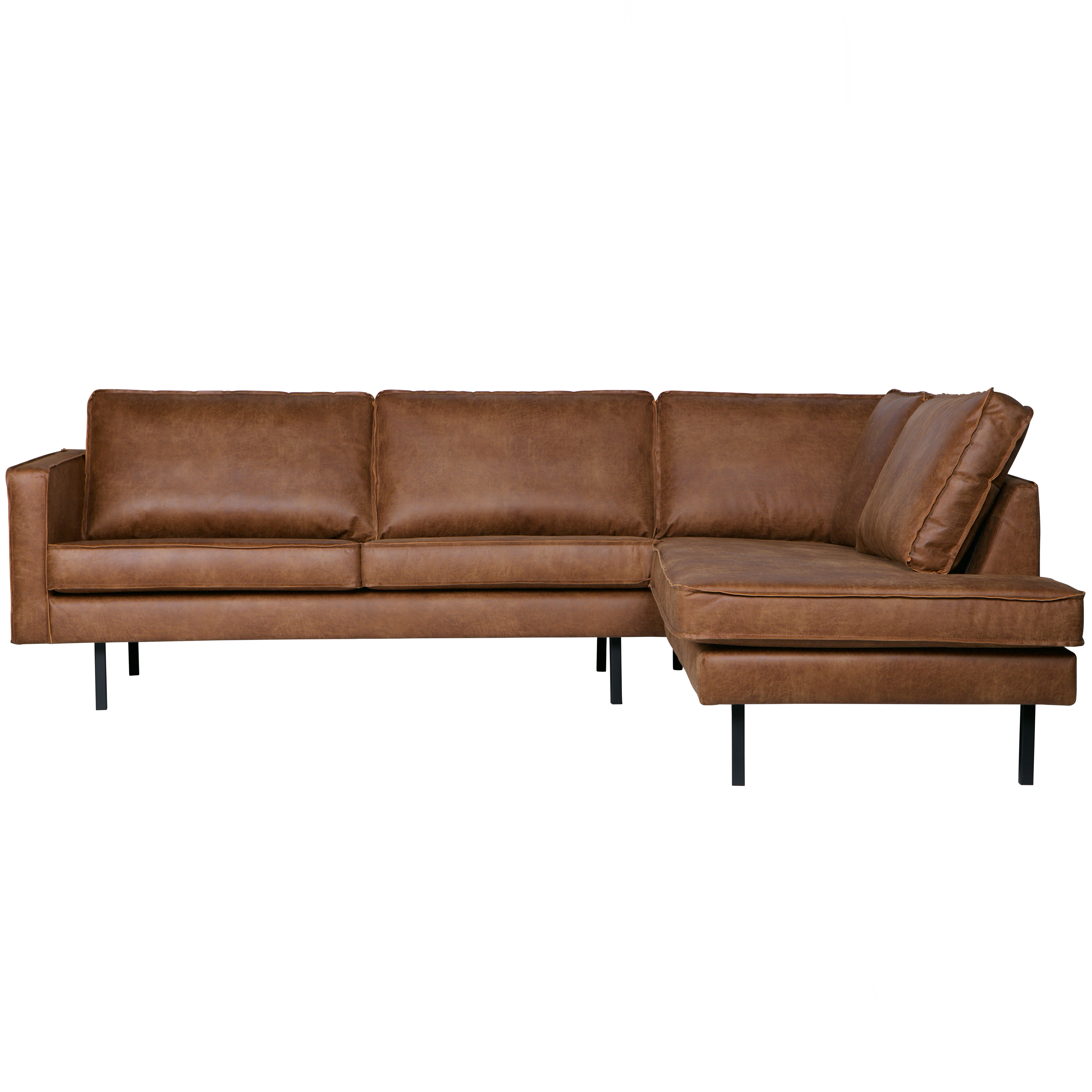 Corner sofa right