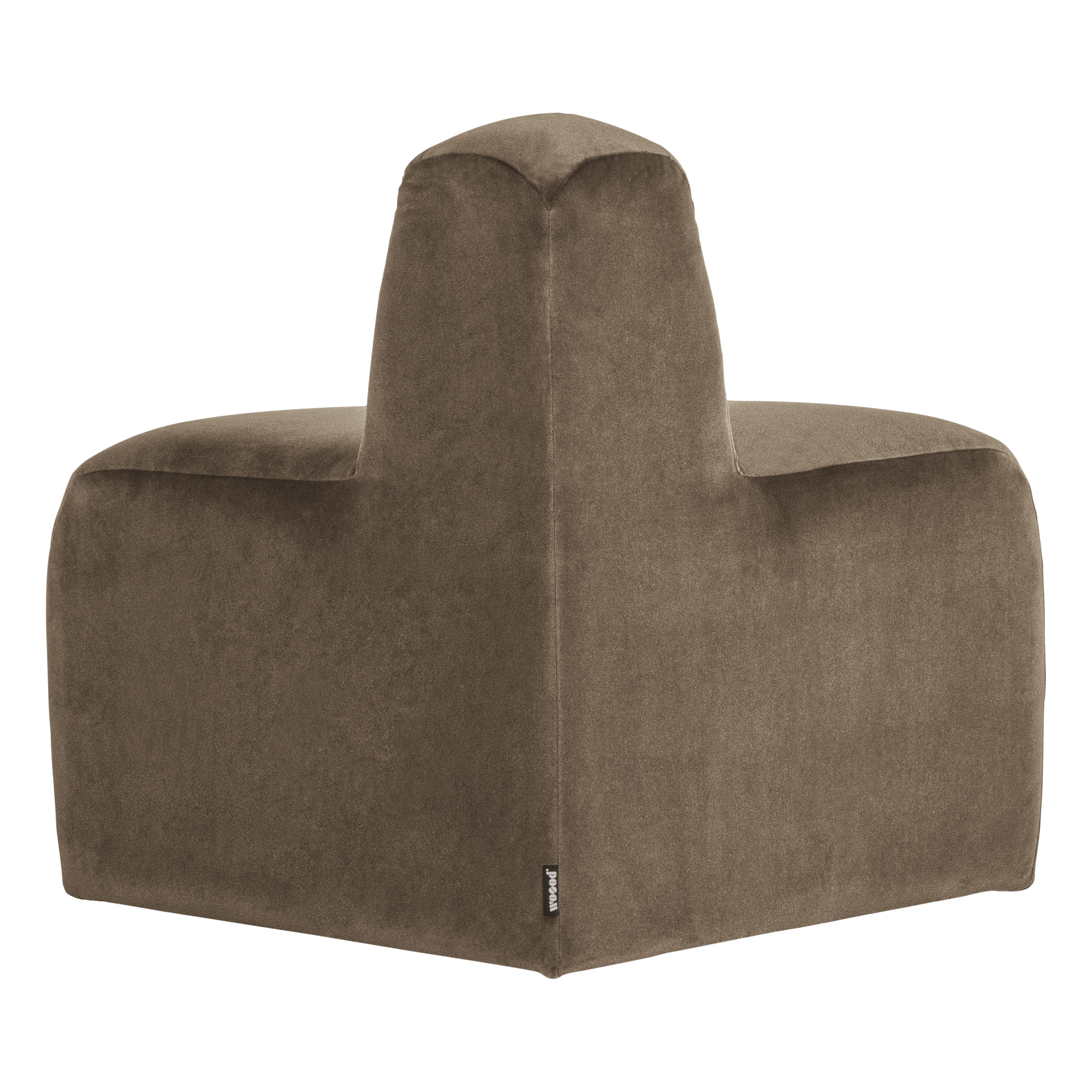 378901-VT_05_VS_WP_Mojo_eetbank_hoek_rond_rugleuning_velvet_taupe_B1.png?auto=webp&format=png&width=1500&height=1500
