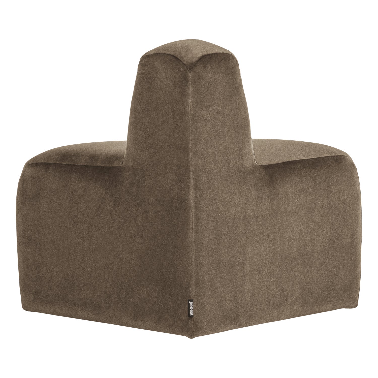 378901-VT_05_VS_WP_Mojo_eetbank_hoek_rond_rugleuning_velvet_taupe_B1.png?auto=webp&format=png&width=1500&height=1500