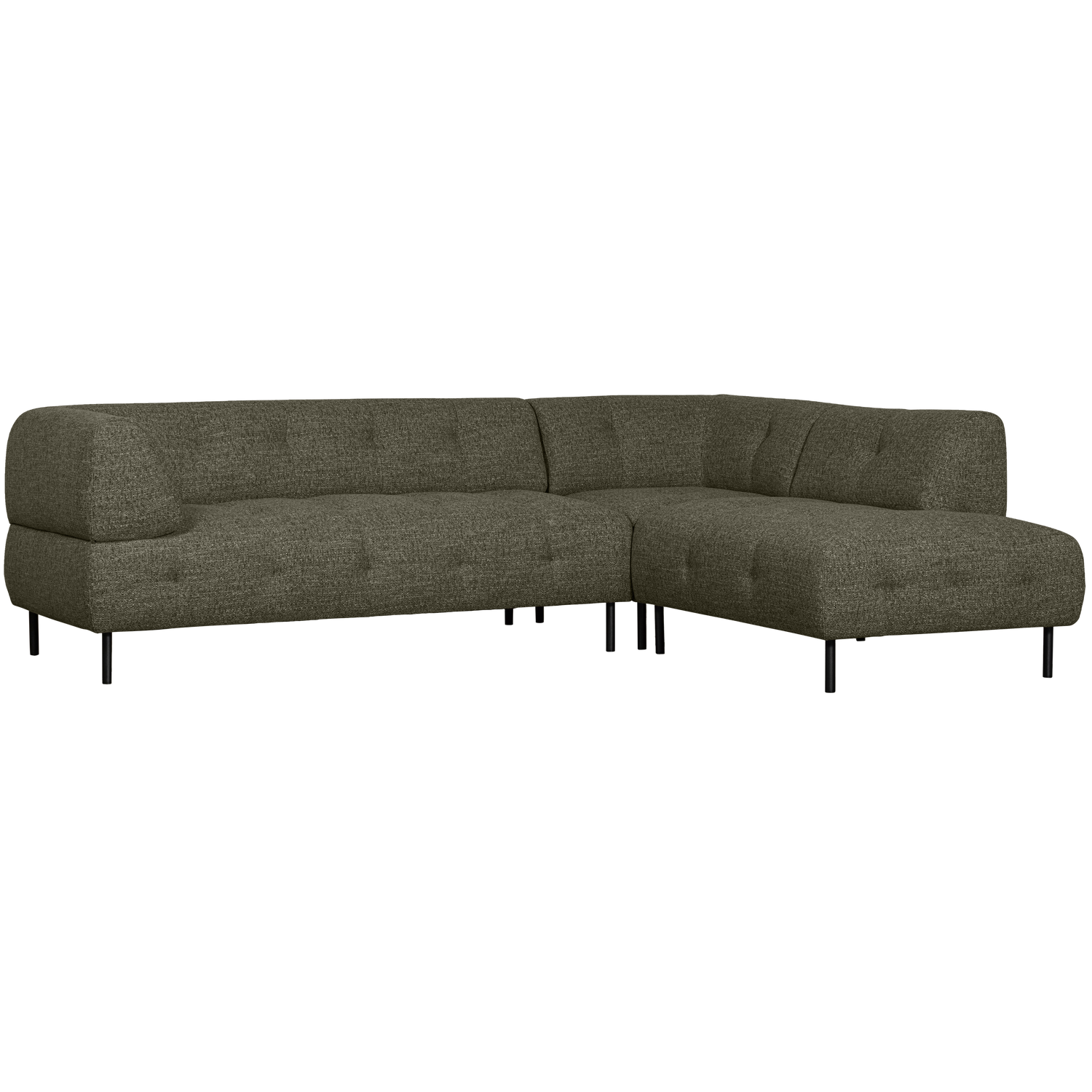 373681-GM-02_VS_WE_Lloyd_hoekbank_rechts_grof_geweven_groen_melange_EA.png?auto=webp&format=png&width=1500&height=1500