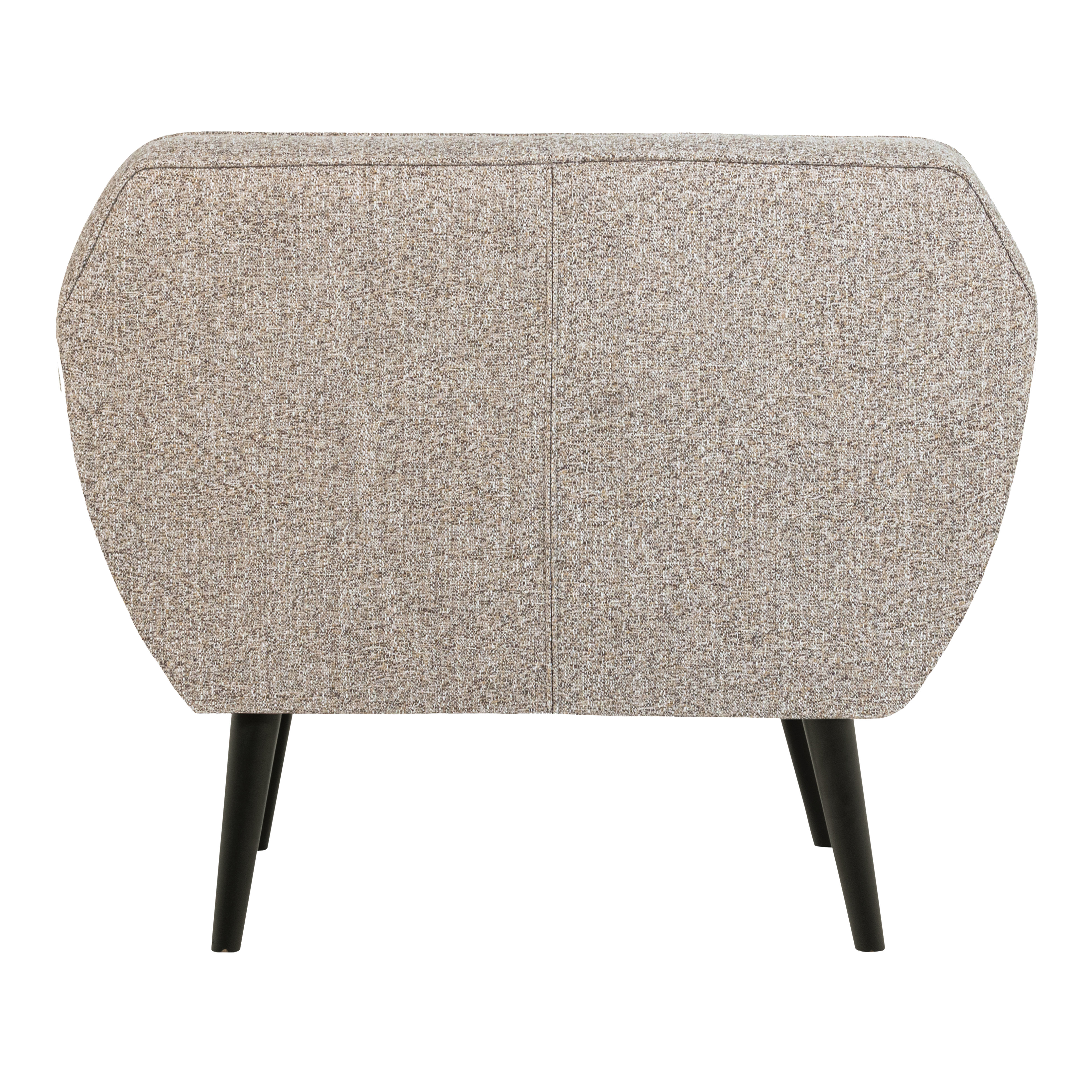 340454-N_03_VS_Rocco_fauteuil_geweven_stof_naturel_melange_B1.png?auto=webp&format=png&width=1500&height=1500