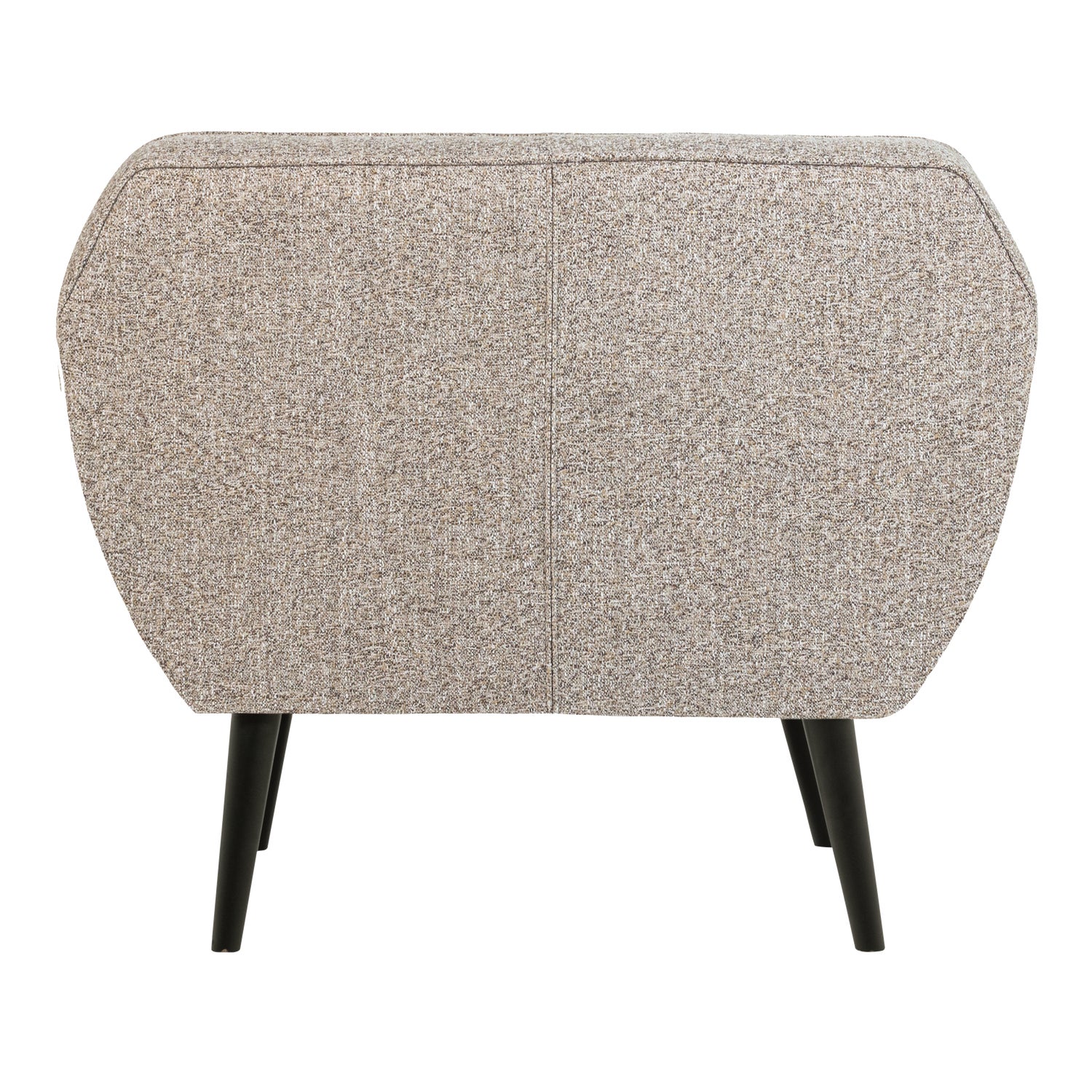340454-N_03_VS_Rocco_fauteuil_geweven_stof_naturel_melange_B1.png?auto=webp&format=png&width=1500&height=1500