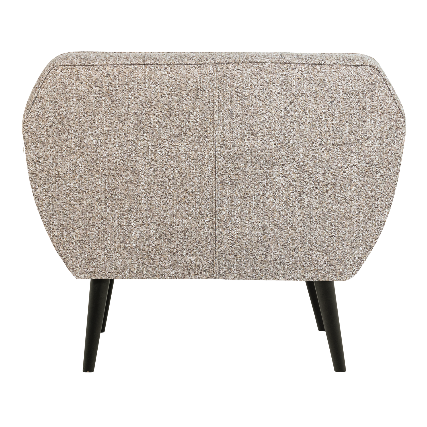 340454-N_03_VS_Rocco_fauteuil_geweven_stof_naturel_melange_B1.png?auto=webp&format=png&width=1500&height=1500