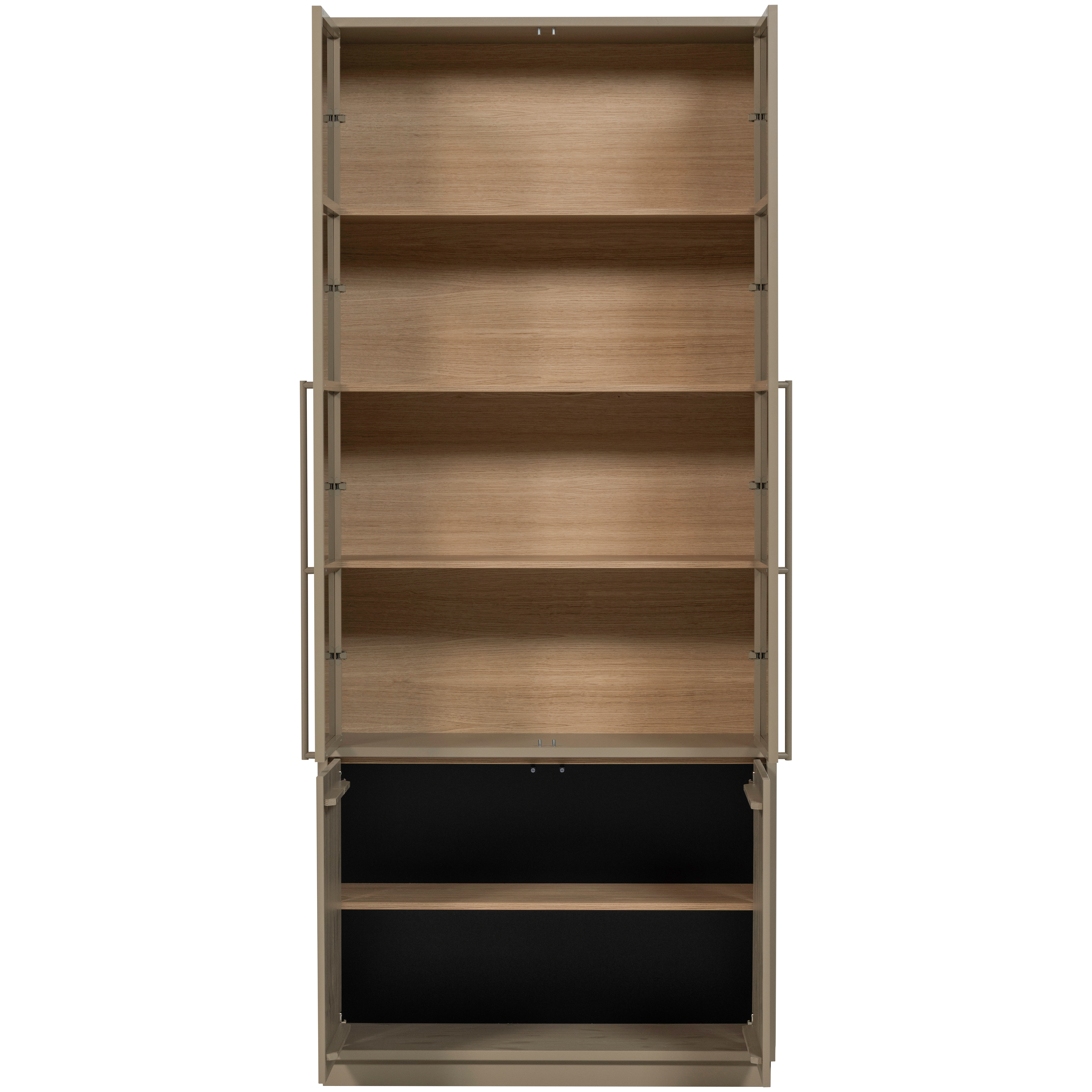 377567-M-01_VS_WP_Casa_buffetkast_grenen_mud_F3.png?auto=webp&format=png&width=1500&height=1500