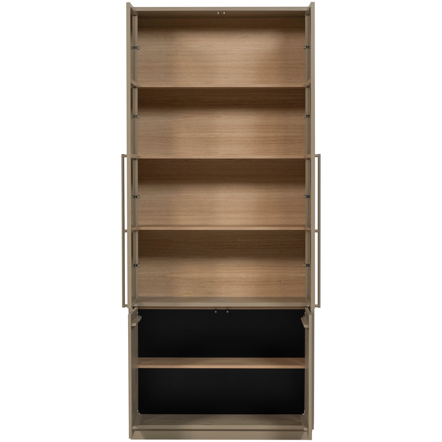 377567-M-01_VS_WP_Casa_buffetkast_grenen_mud_F3.png?auto=webp&format=png&width=1500&height=1500