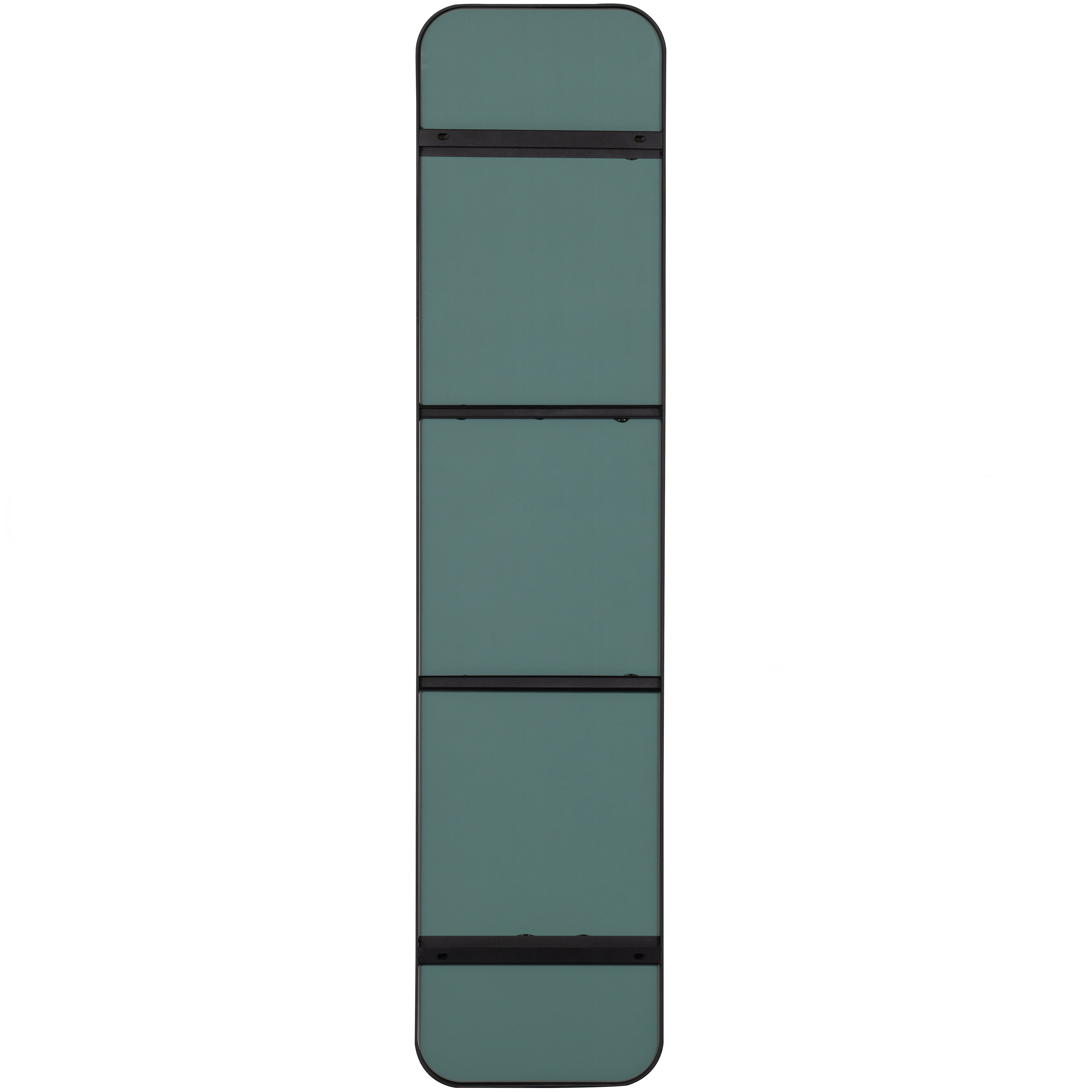 373909-Z-01_VS_FA_Doutzen_spiegel_metaal_zwart_170x40cm_AK1.jpg?auto=webp&format=png&width=1500&height=1500