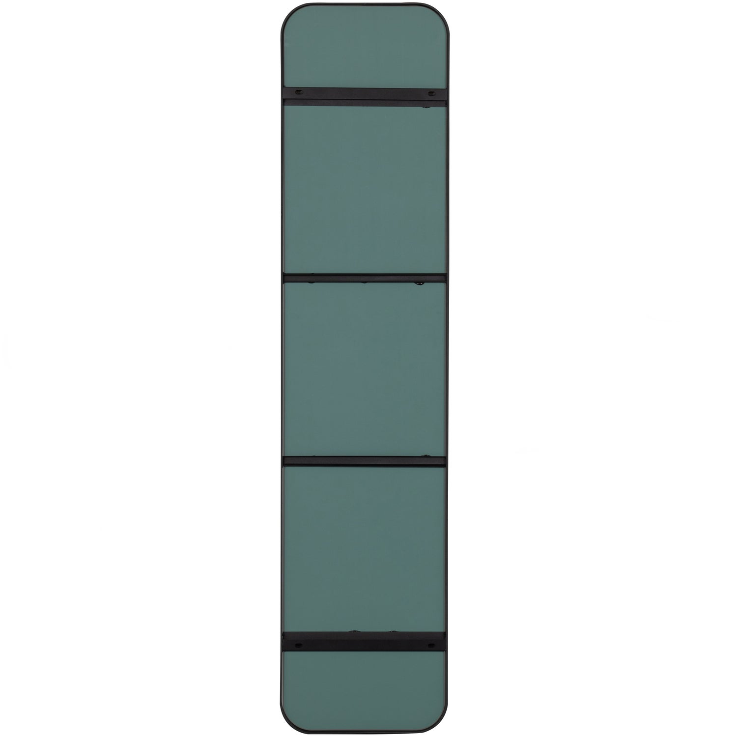 373909-Z-01_VS_FA_Doutzen_spiegel_metaal_zwart_170x40cm_AK1.jpg?auto=webp&format=png&width=1500&height=1500