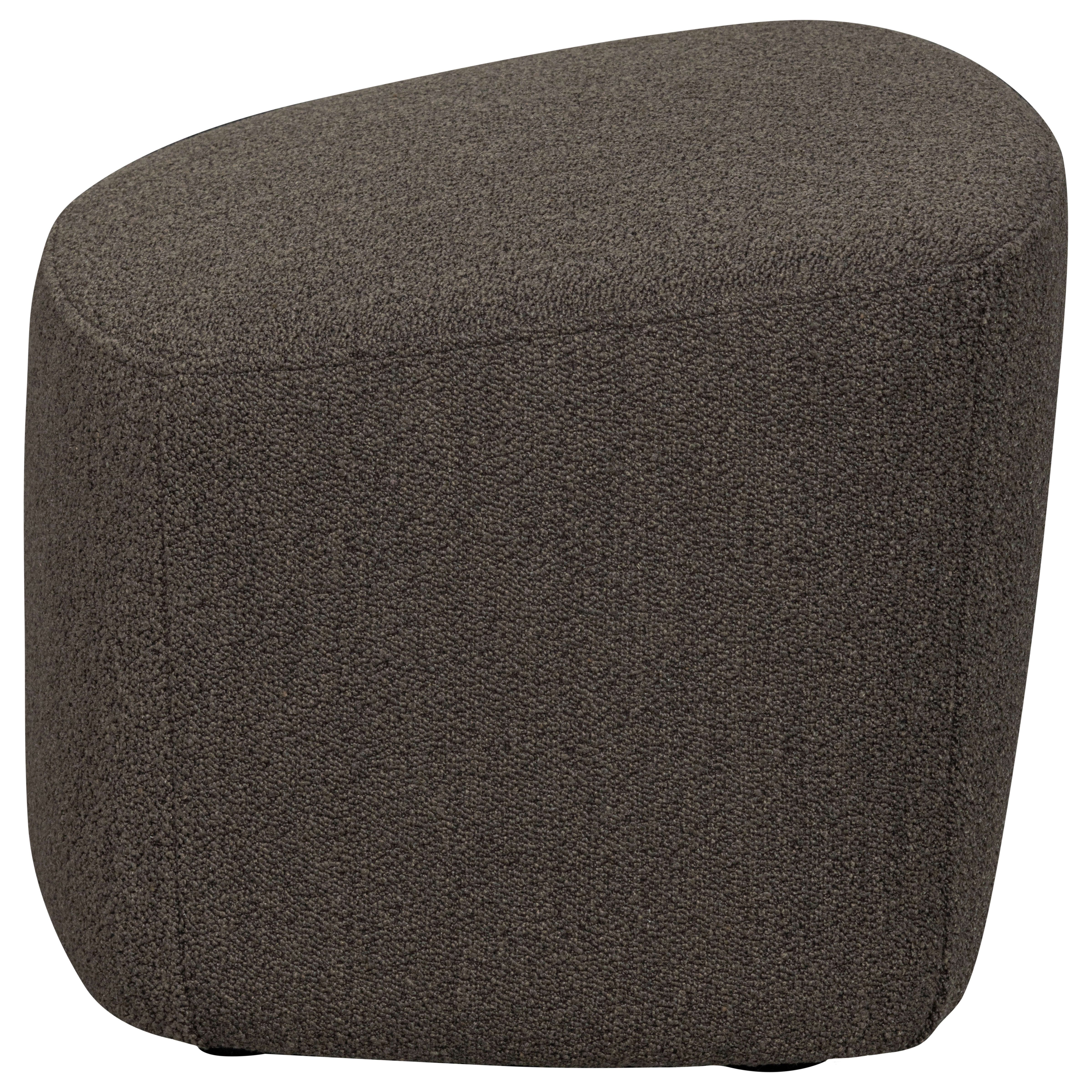 375165-HOB-03_VS_VT_Lofty_hocker_boucle_bruin.png?auto=webp&format=png&width=1500&height=1500