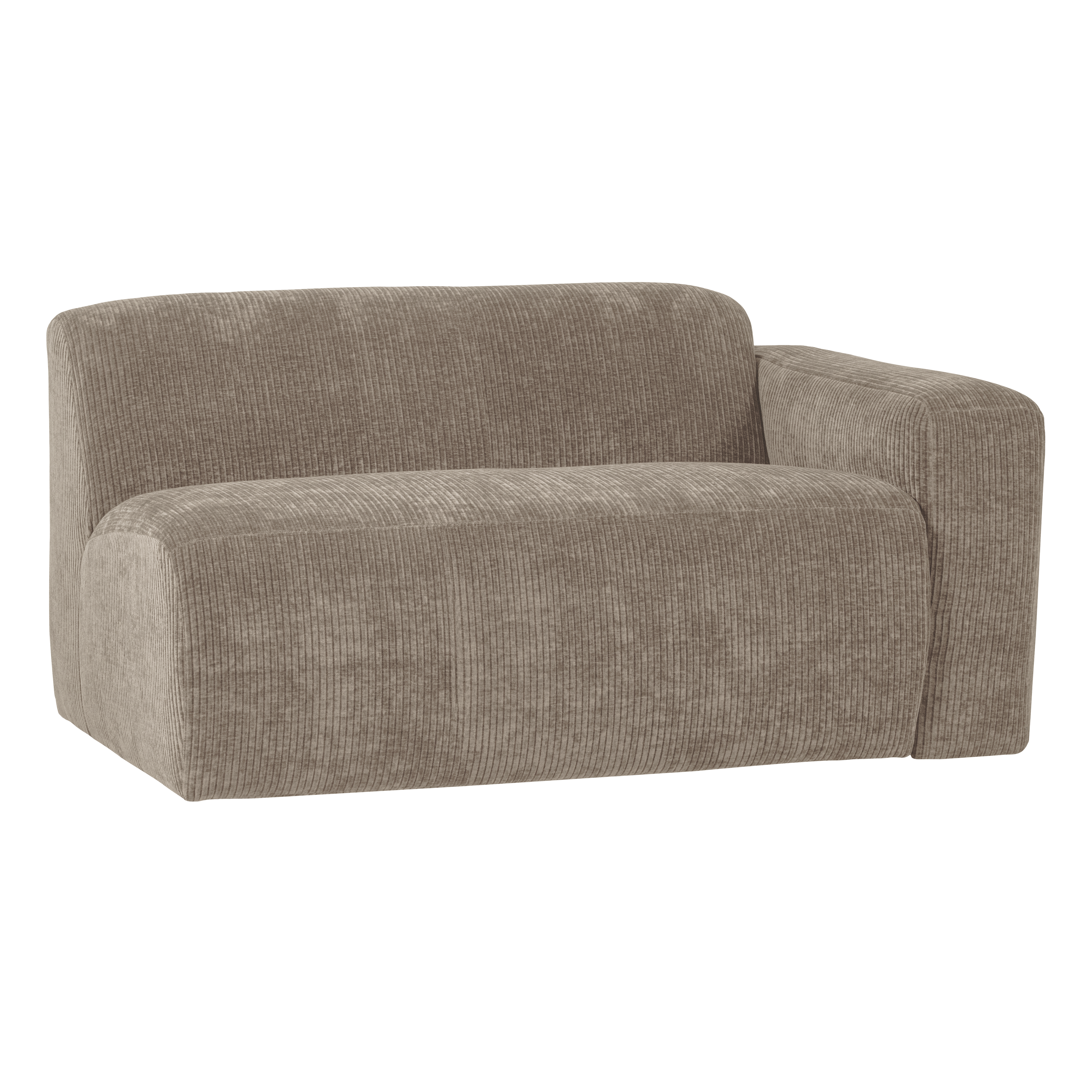 378025-D_03_VS_WP_Mojo_Base_15_zits_element_arm_rechts_ribstof_donkerzand_F2.png?auto=webp&format=png&width=1500&height=1500