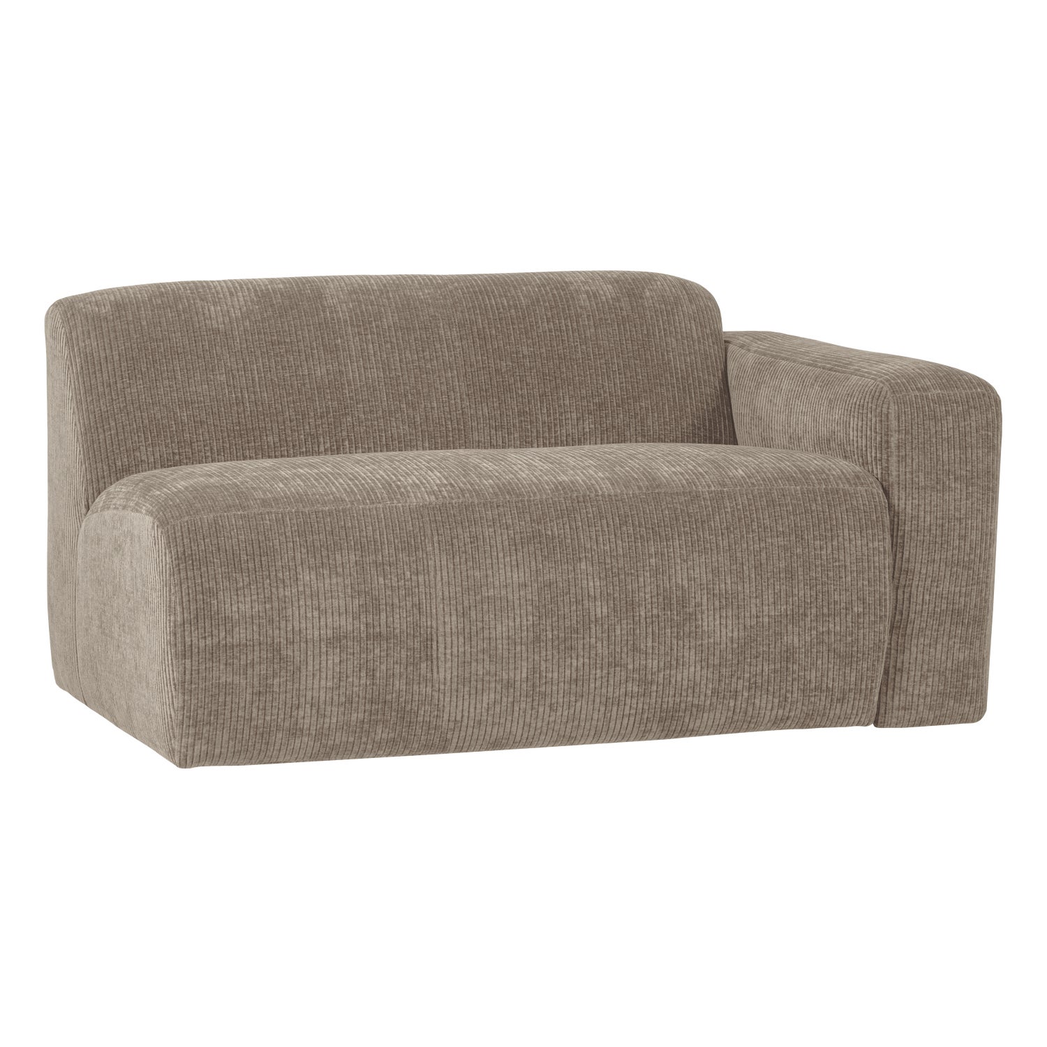 378025-D_03_VS_WP_Mojo_Base_15_zits_element_arm_rechts_ribstof_donkerzand_F2.png?auto=webp&format=png&width=1500&height=1500