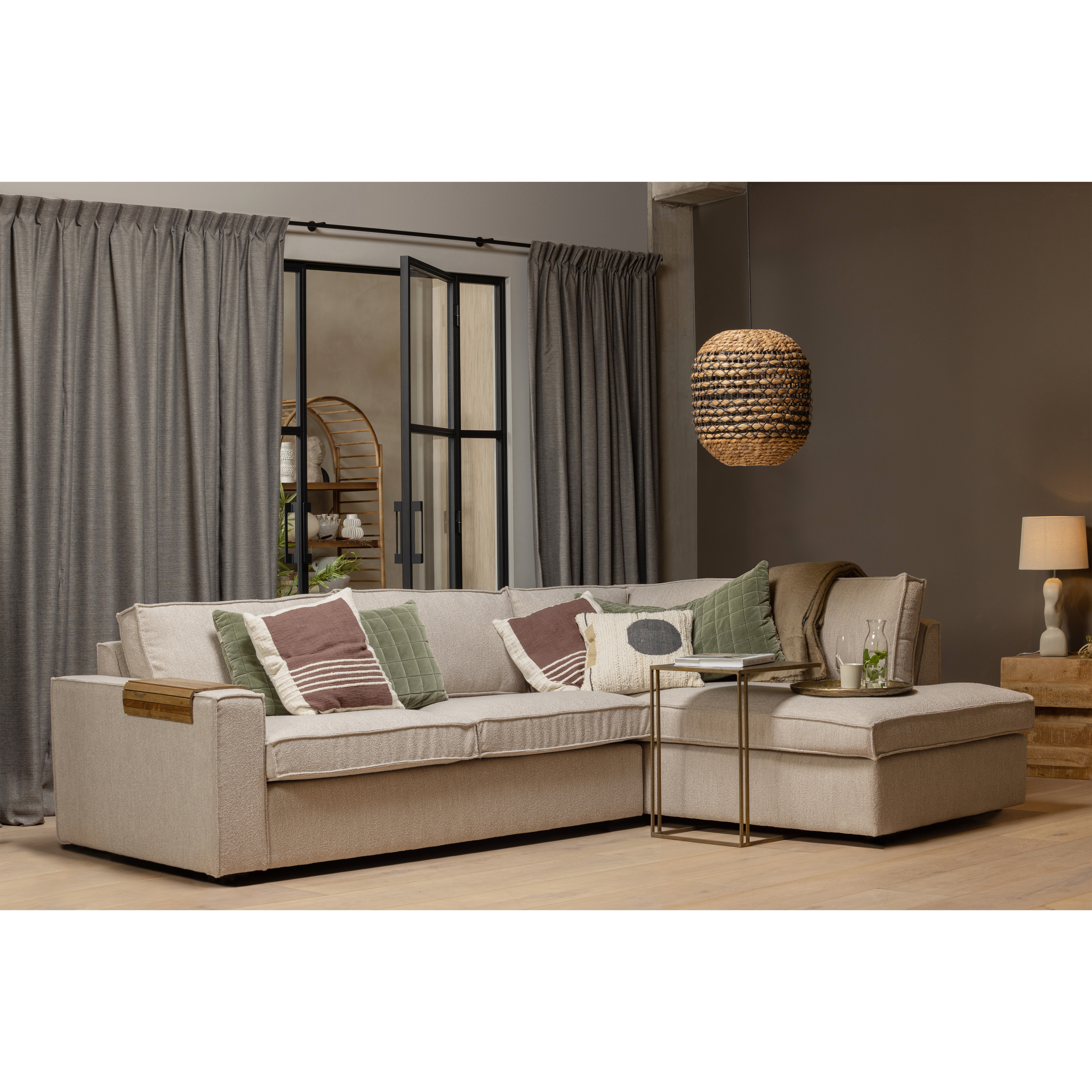 90403303-700503-N-04_SF_BL_Capri_gordijn_grijs_Hajo_hoekbank_rechts.jpg?auto=webp&format=png&width=1500&height=1500