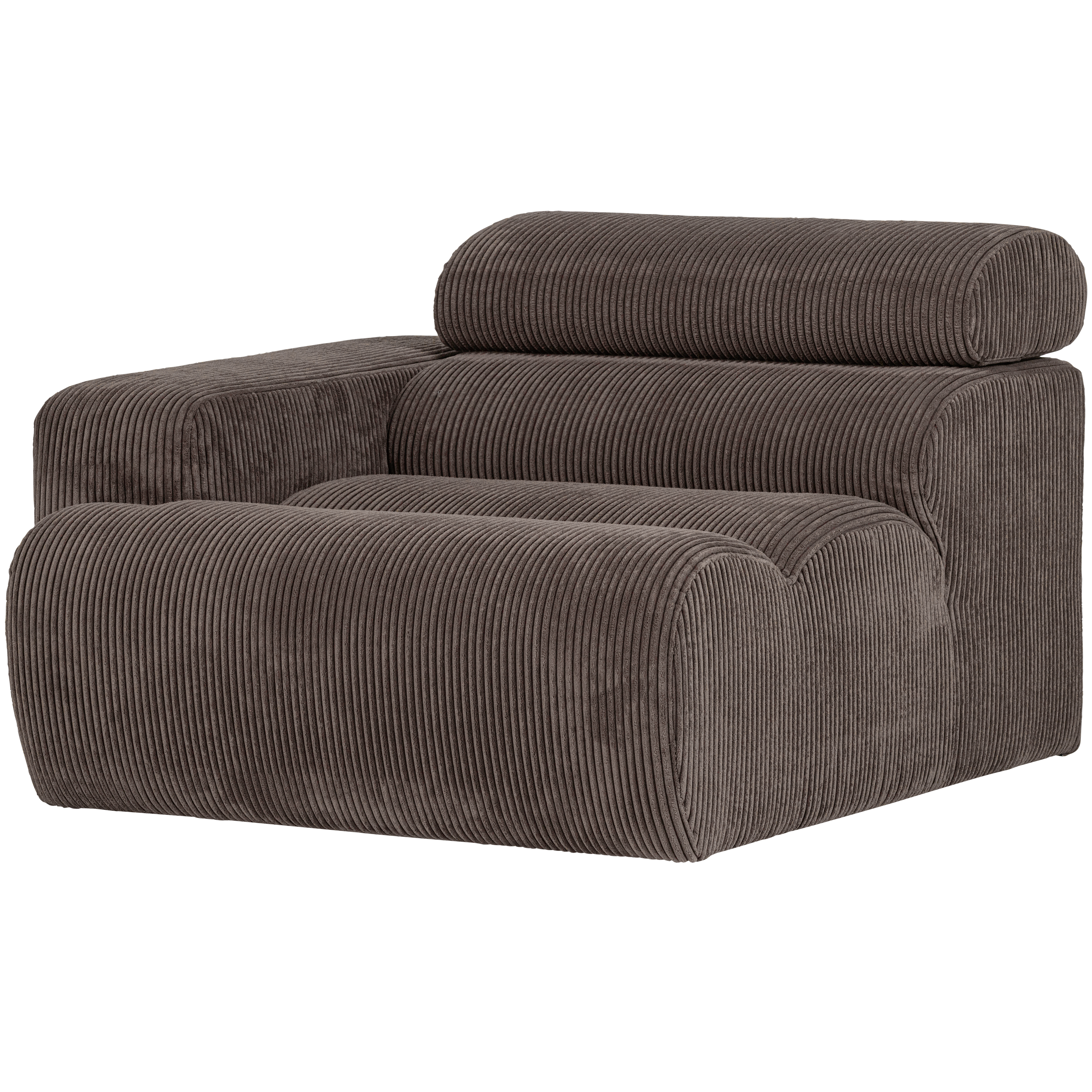 377660-RG-01_VS_WP_Novi_1-zits_element_arm_links_FA.png?auto=webp&format=png&width=1500&height=1500