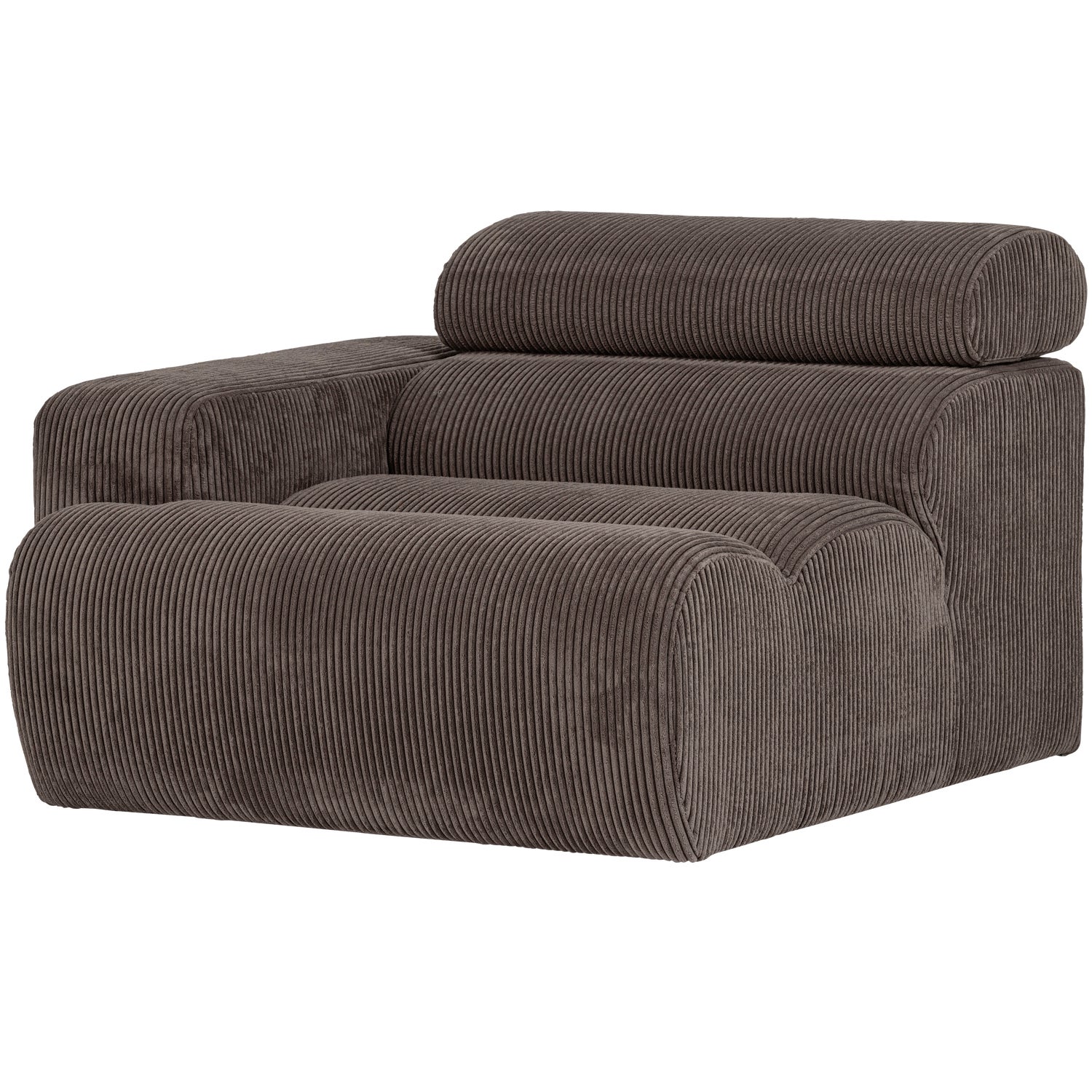 377660-RG-01_VS_WP_Novi_1-zits_element_arm_links_FA.png?auto=webp&format=png&width=1500&height=1500