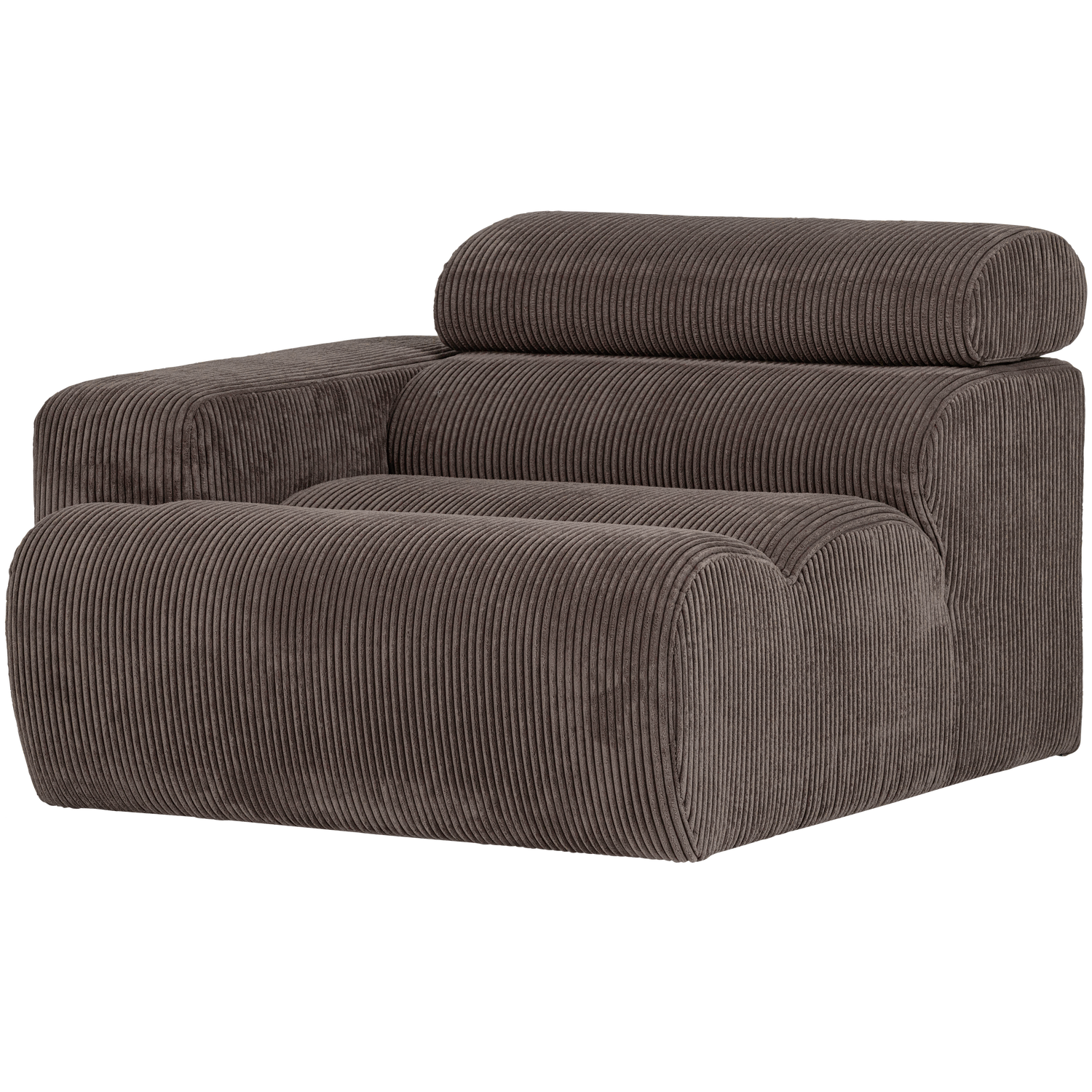 377660-RG-01_VS_WP_Novi_1-zits_element_arm_links_FA.png?auto=webp&format=png&width=1500&height=1500