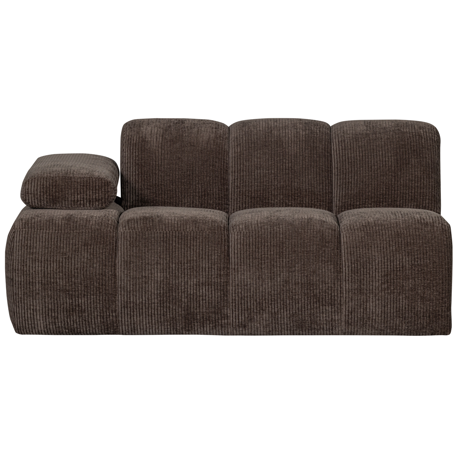 377454-B-01_VS_WE_Mojo_1_5_zits_met_arm_links_geweven_ribstof_bruin.png?auto=webp&format=png&width=1500&height=1500