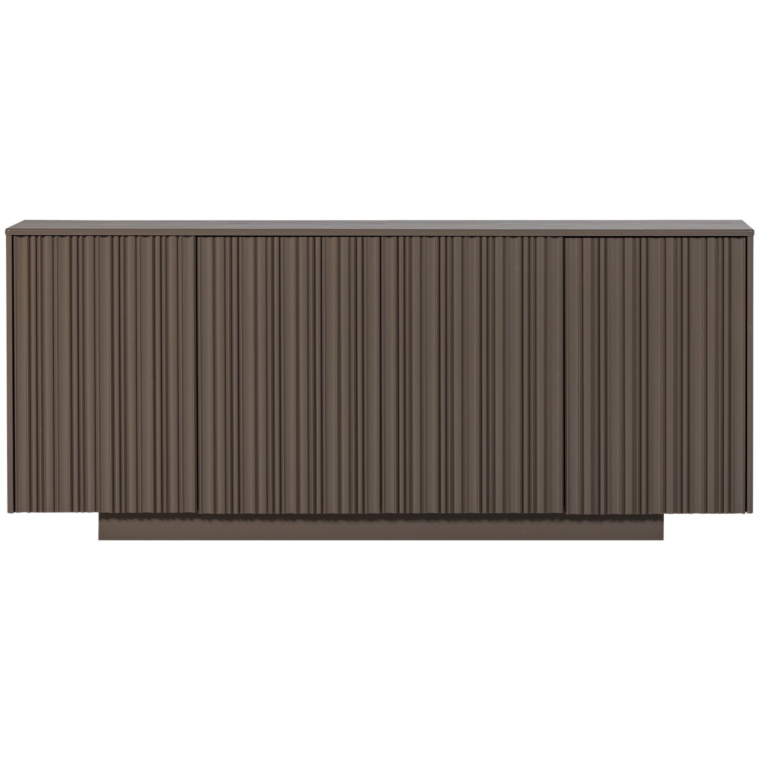 377733-TB-02_VS_WP_Nova_dressoir_200cm_grenen_truffel_bruin_F1.png?auto=webp&format=png&width=1500&height=1500