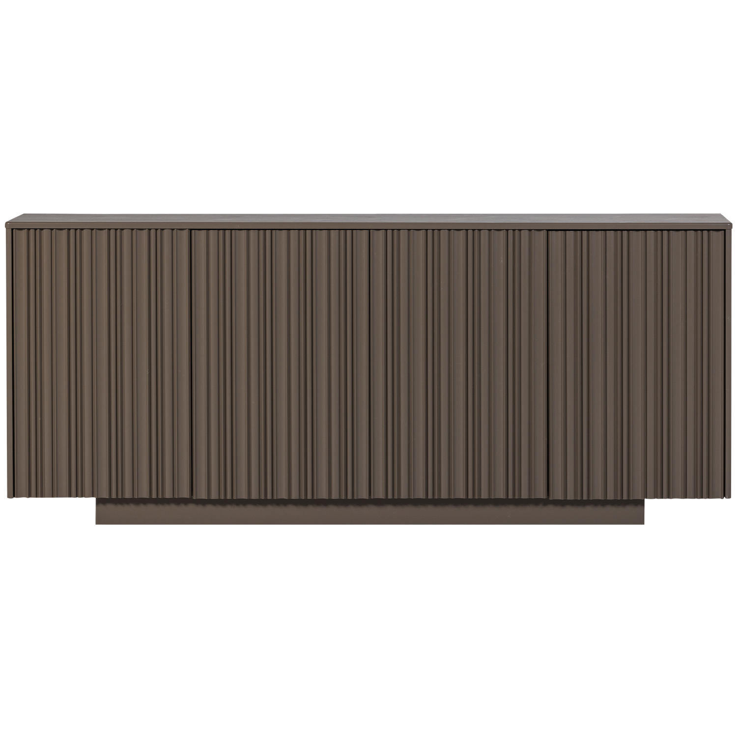 377733-TB-02_VS_WP_Nova_dressoir_200cm_grenen_truffel_bruin_F1.png?auto=webp&format=png&width=1500&height=1500