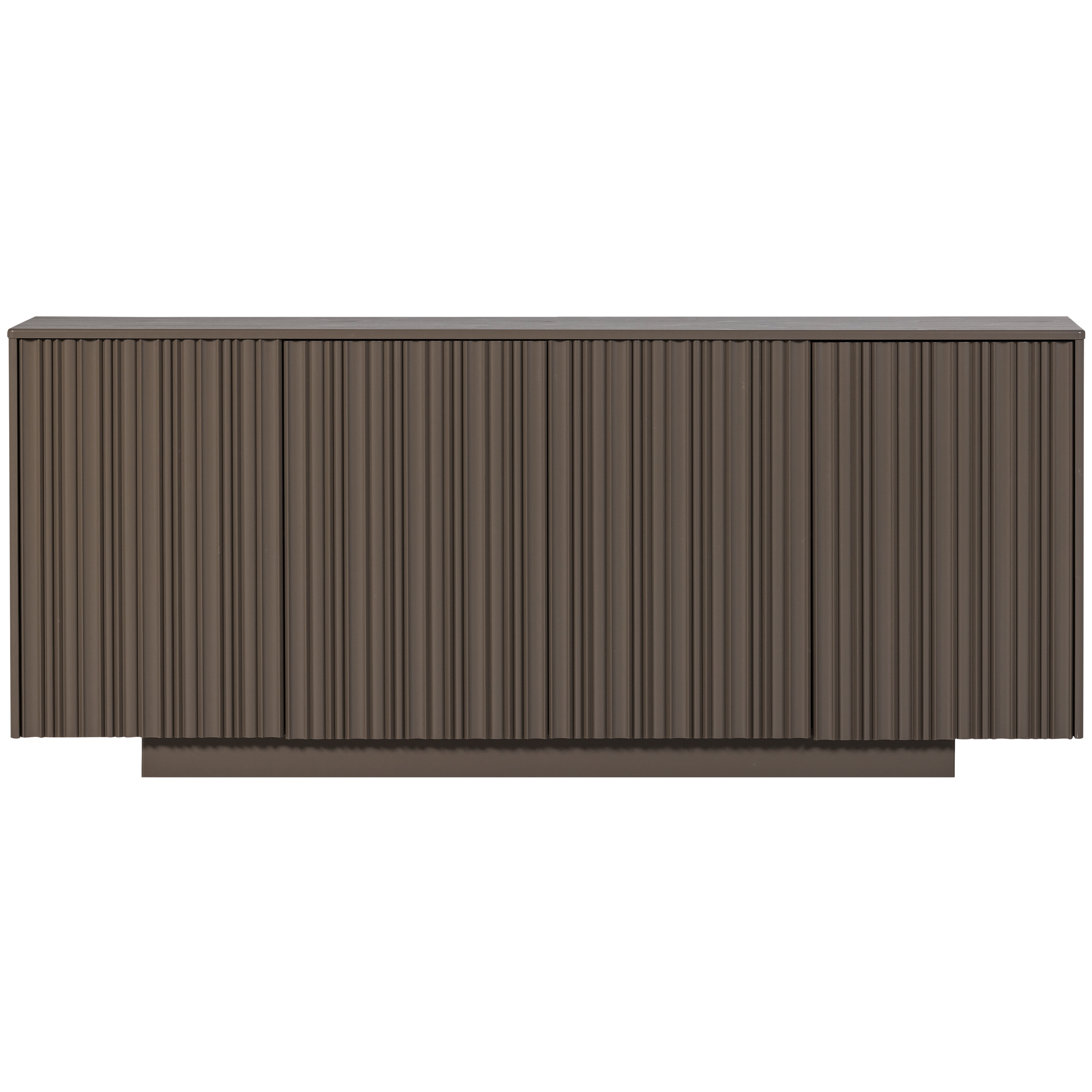 Dressoir 200 cm