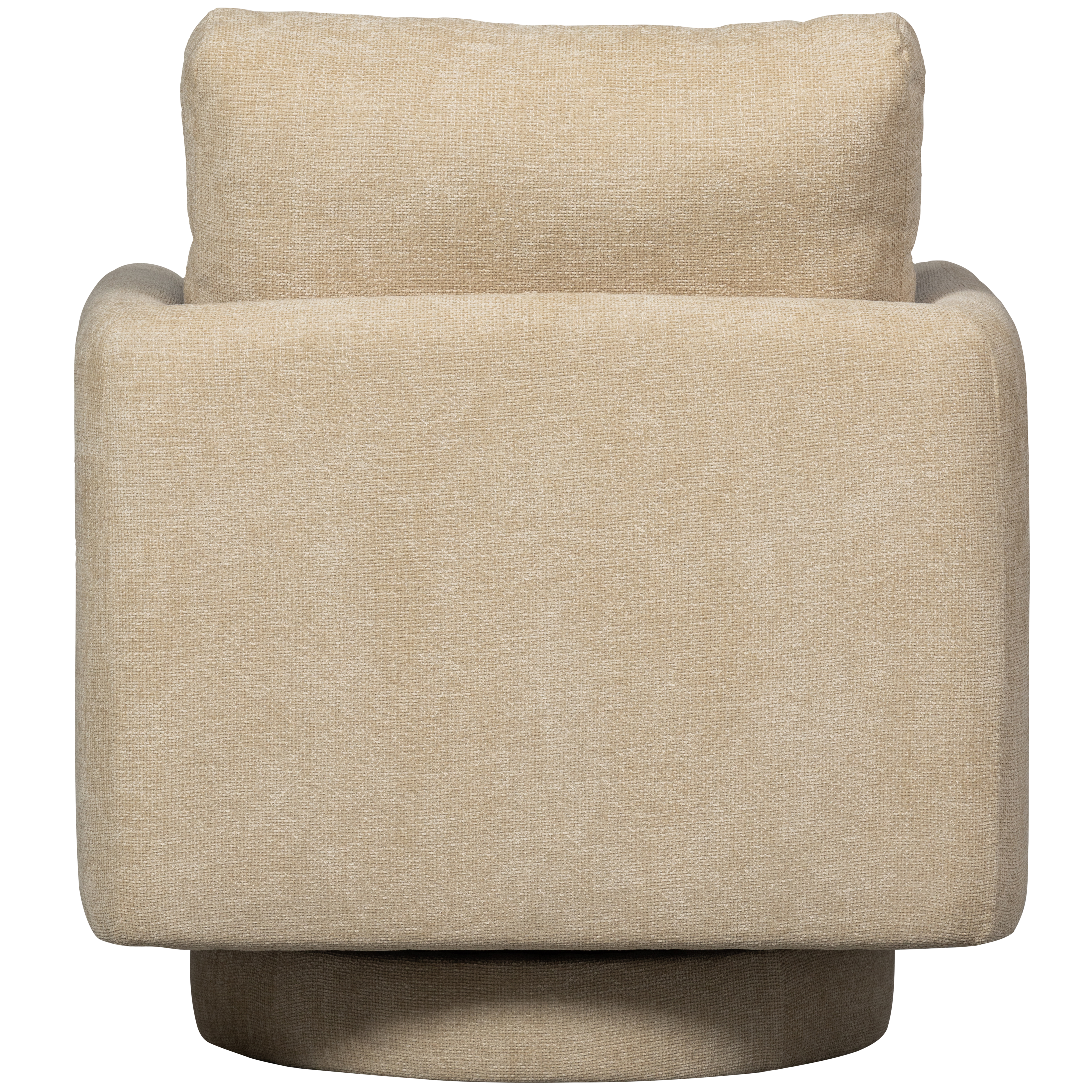 374096-N-04_VS_FA_Oscar_fauteuil_naturel.png?auto=webp&format=png&width=1500&height=1500