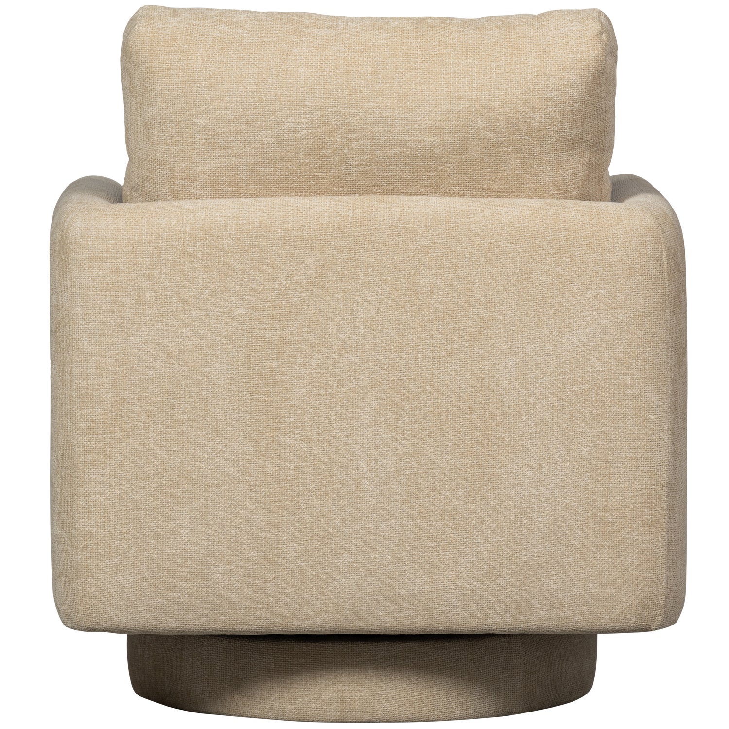 374096-N-04_VS_FA_Oscar_fauteuil_naturel.png?auto=webp&format=png&width=1500&height=1500