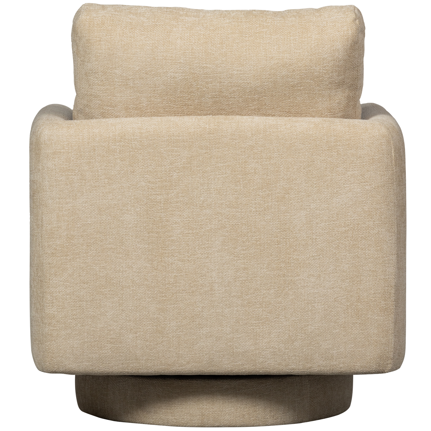 374096-N-04_VS_FA_Oscar_fauteuil_naturel.png?auto=webp&format=png&width=1500&height=1500