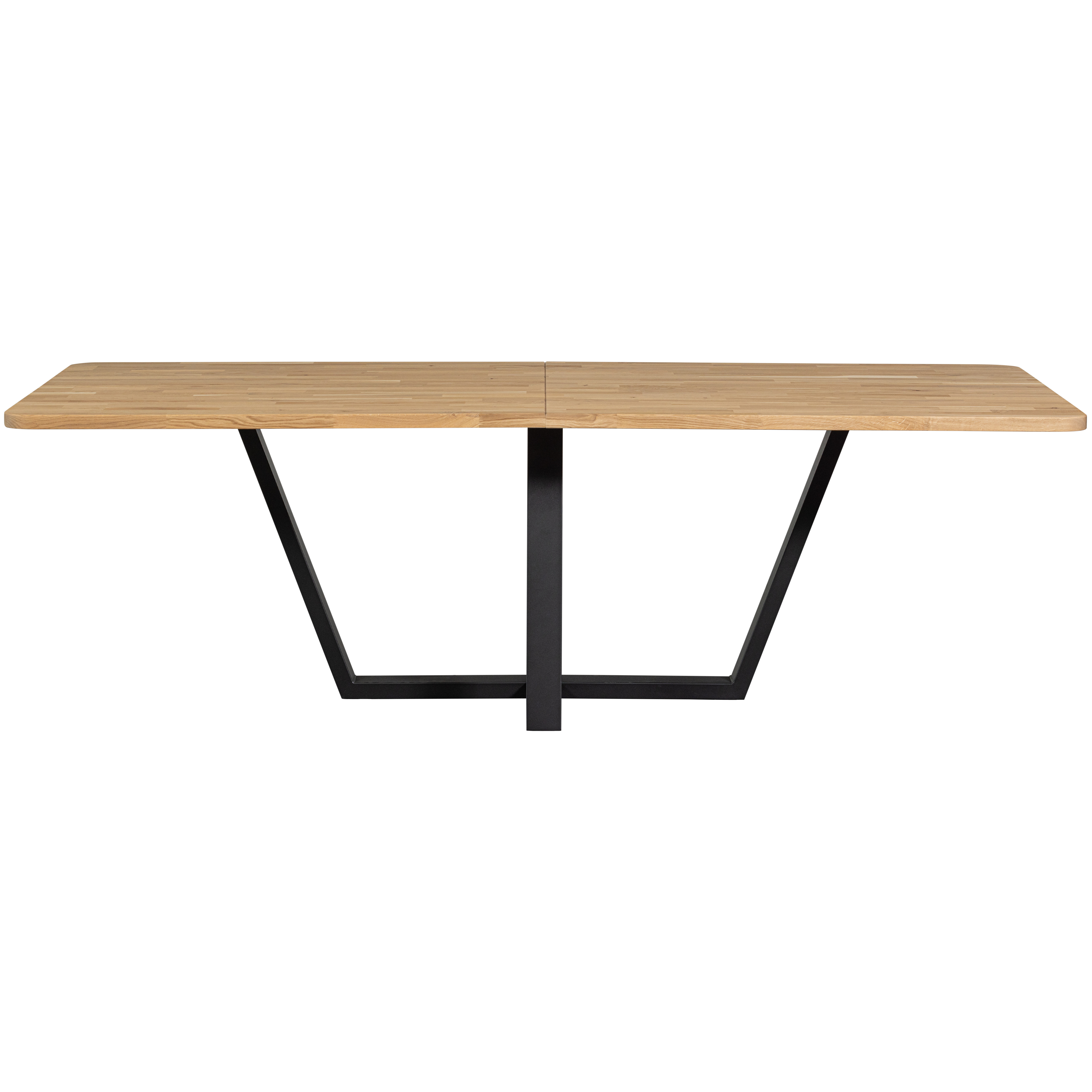 373996-D-01_VS_FA_Combi_tablo_XL_tafelblad_eiken_240x100_en_drenthe_poot.png?auto=webp&format=png&width=1500&height=1500