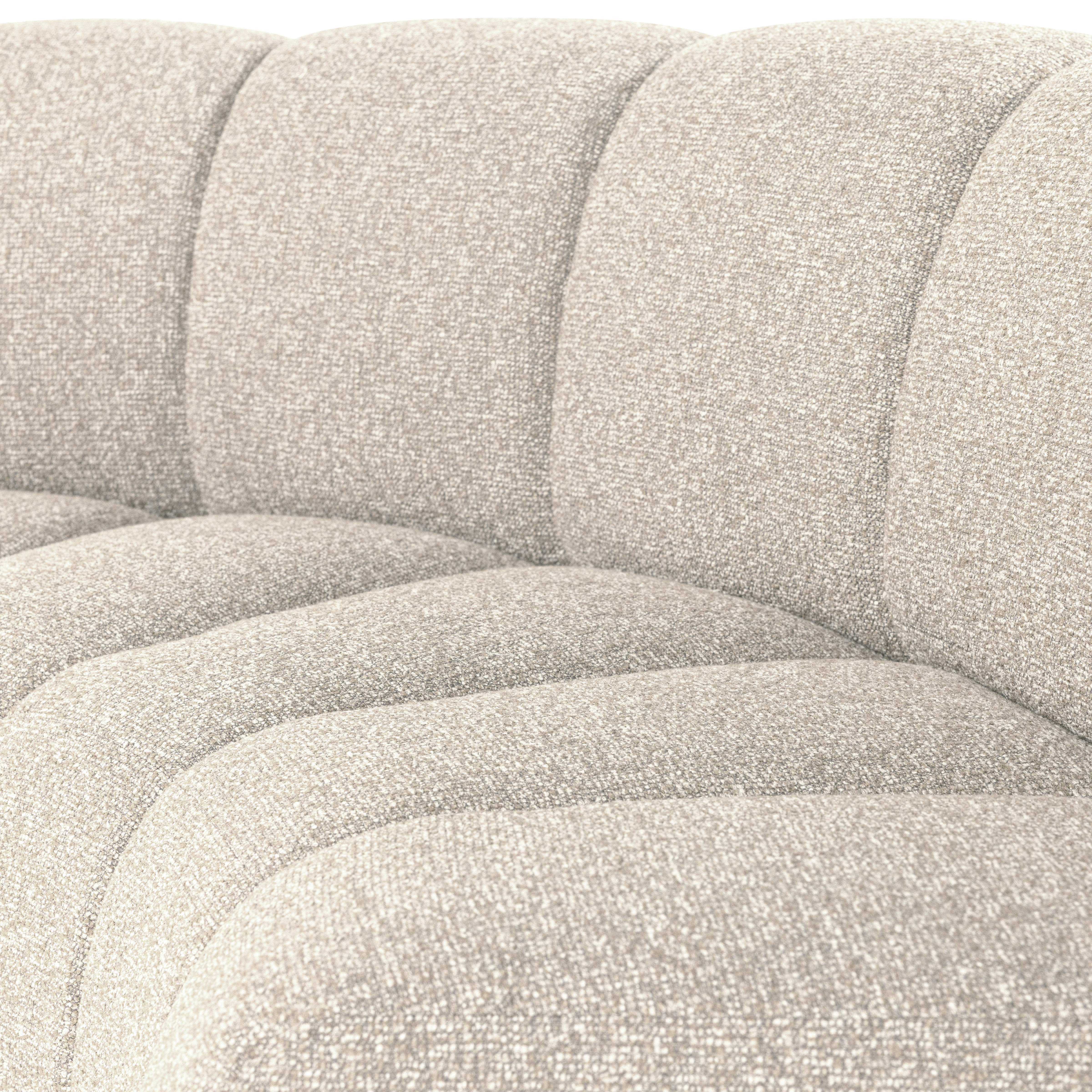 377902-EM_05_VS_Mojo_eetbank_halfronde_hoek_rugleuning_boucle_beige_melange_C1.png?auto=webp&format=png&width=1500&height=1500