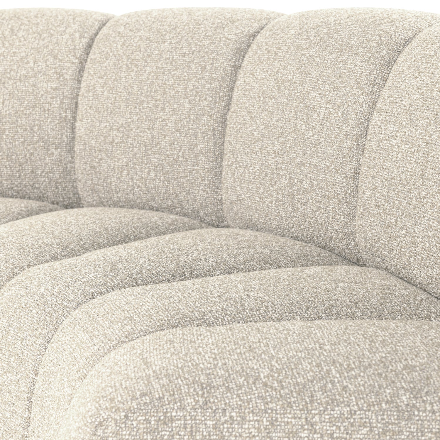 377902-EM_05_VS_Mojo_eetbank_halfronde_hoek_rugleuning_boucle_beige_melange_C1.png?auto=webp&format=png&width=1500&height=1500