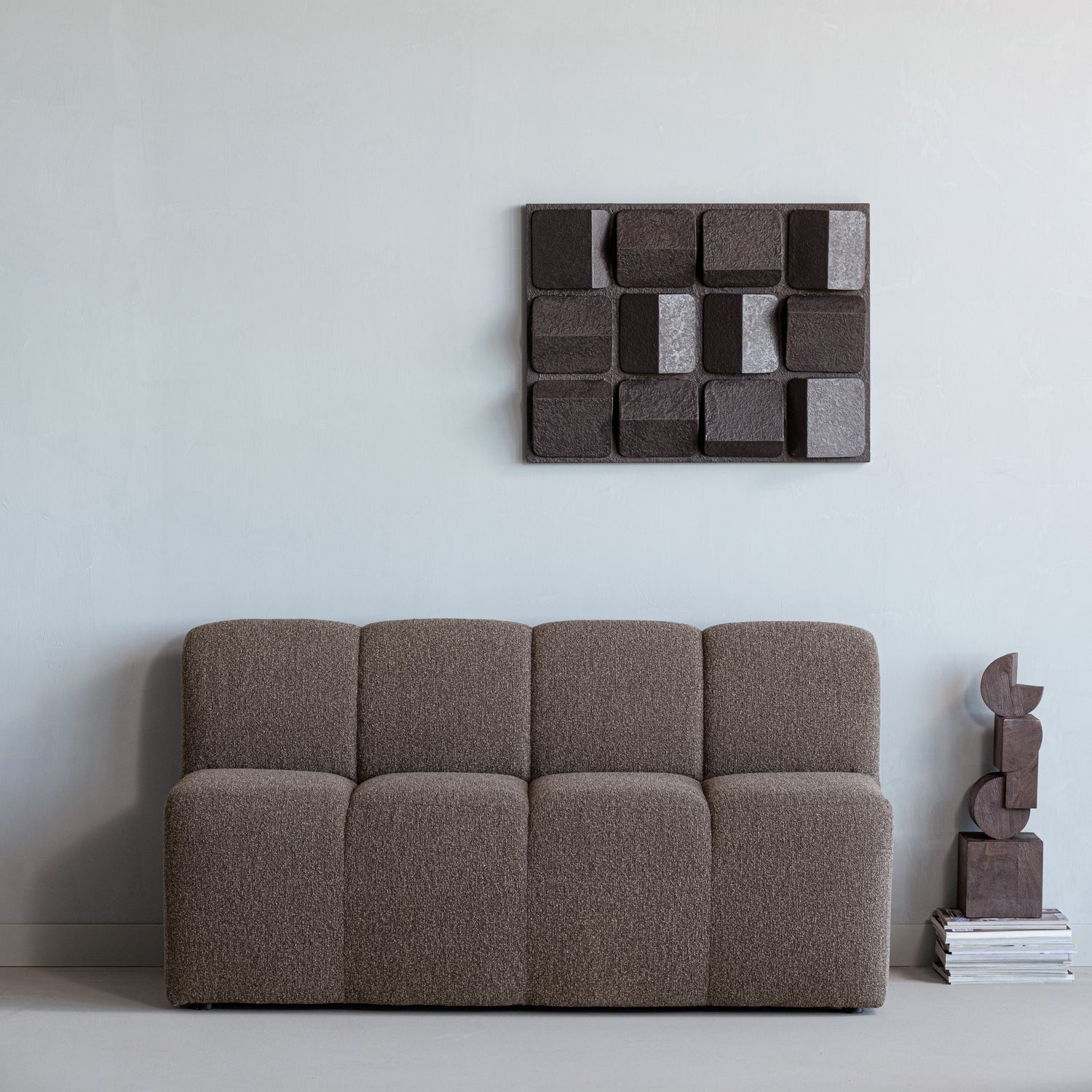 377462-BM__377940-B__377942-B_01_SF_Mojo_eetbank_Axis_wanddeco_Draxa_sculptuur_vierkant.jpg?auto=webp&format=png&width=1500&height=1500
