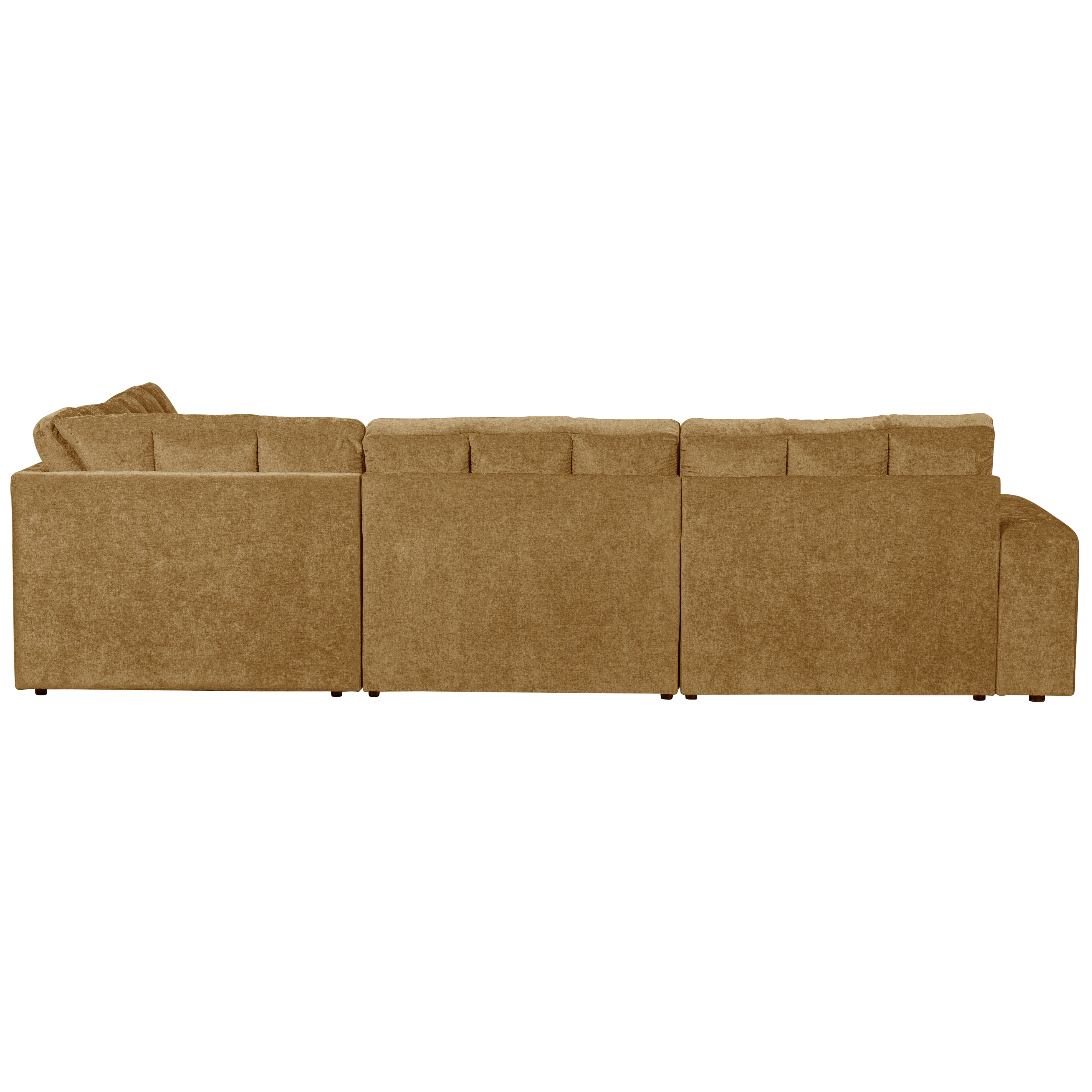 379015-O-04_VS_WE_Second_date_hoekbank_rechts_vintage_goud_AK1.png?auto=webp&format=png&width=1500&height=1500