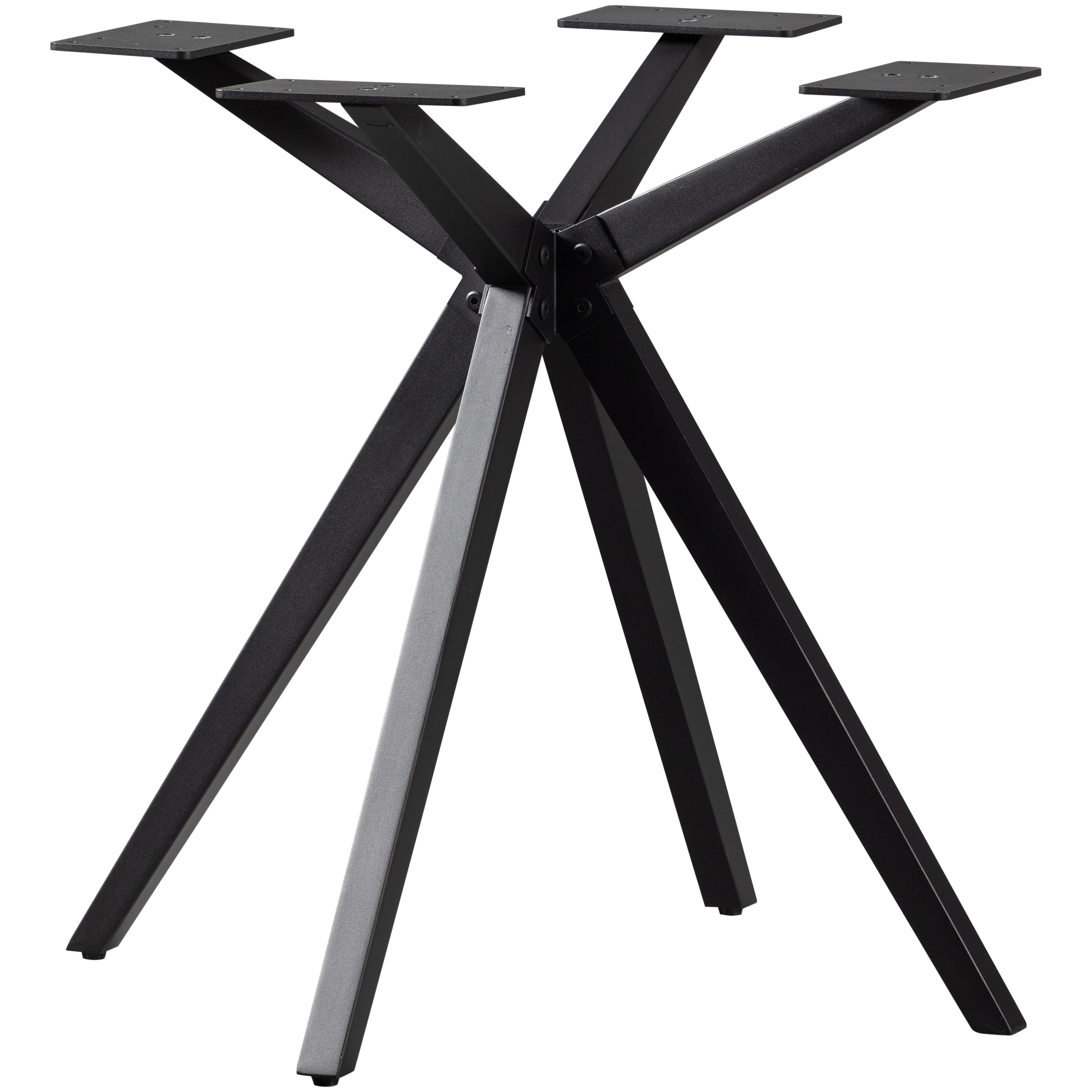 375102-Z-03_VS_WP_holland_kruispoot_metaal_zwart_FA.png?auto=webp&format=png&width=1500&height=1500