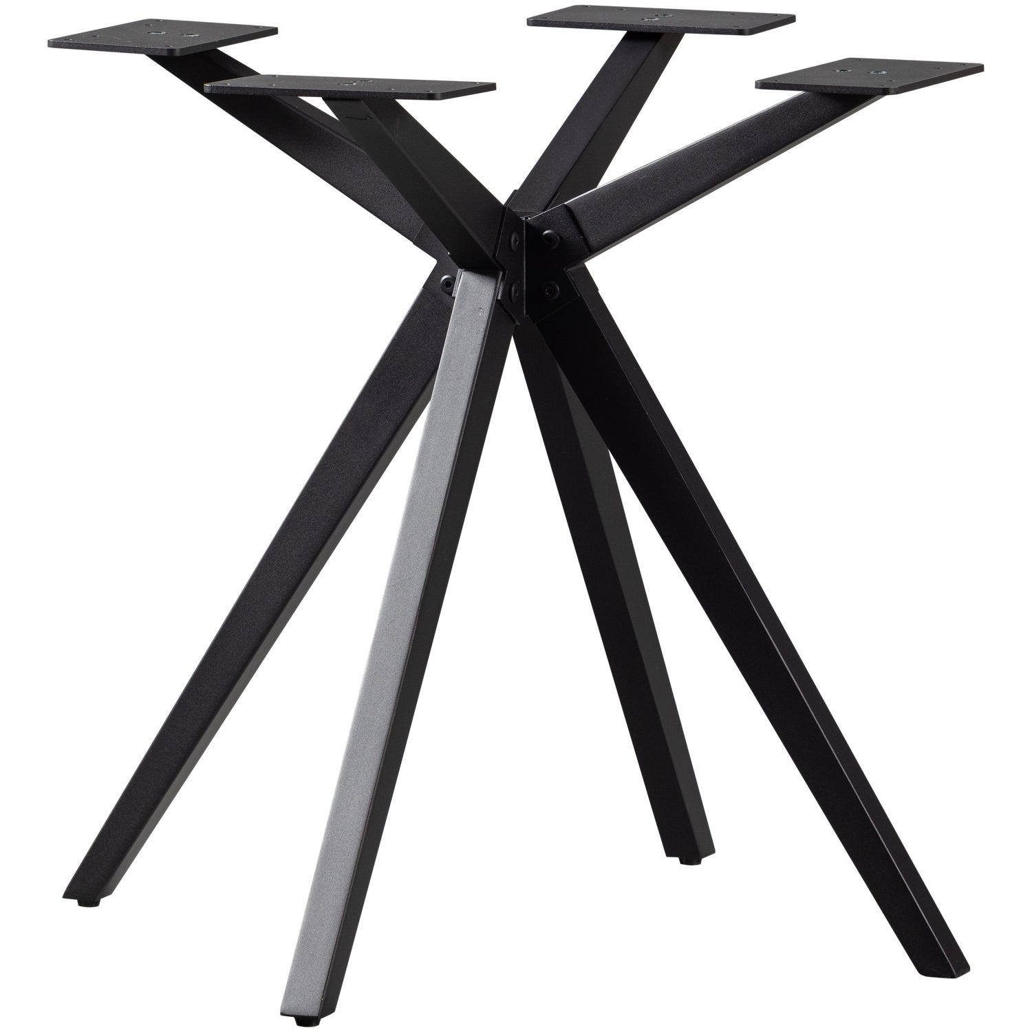 375102-Z-03_VS_WP_holland_kruispoot_metaal_zwart_FA.png?auto=webp&format=png&width=1500&height=1500