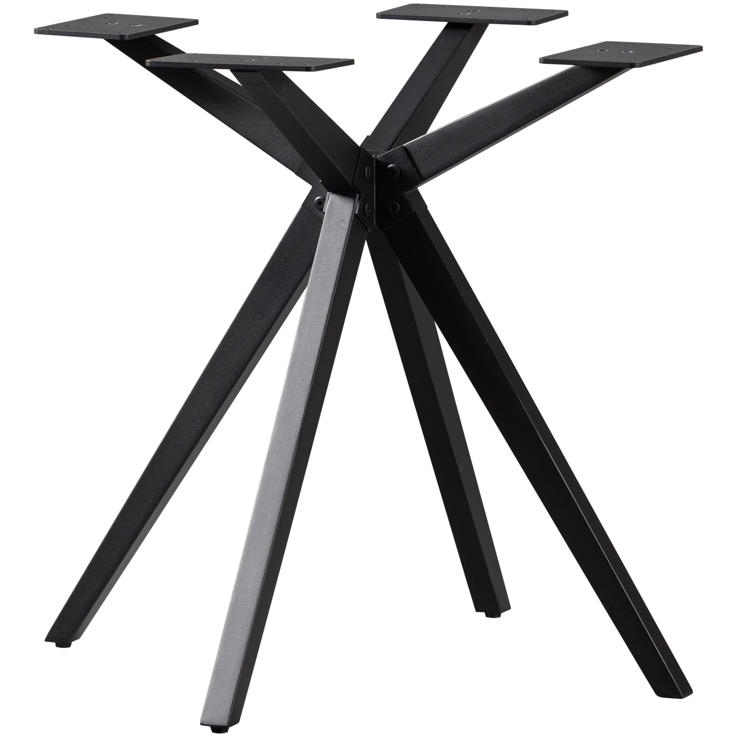 375102-Z-03_VS_WP_holland_kruispoot_metaal_zwart_FA.png?auto=webp&format=png&width=1500&height=1500