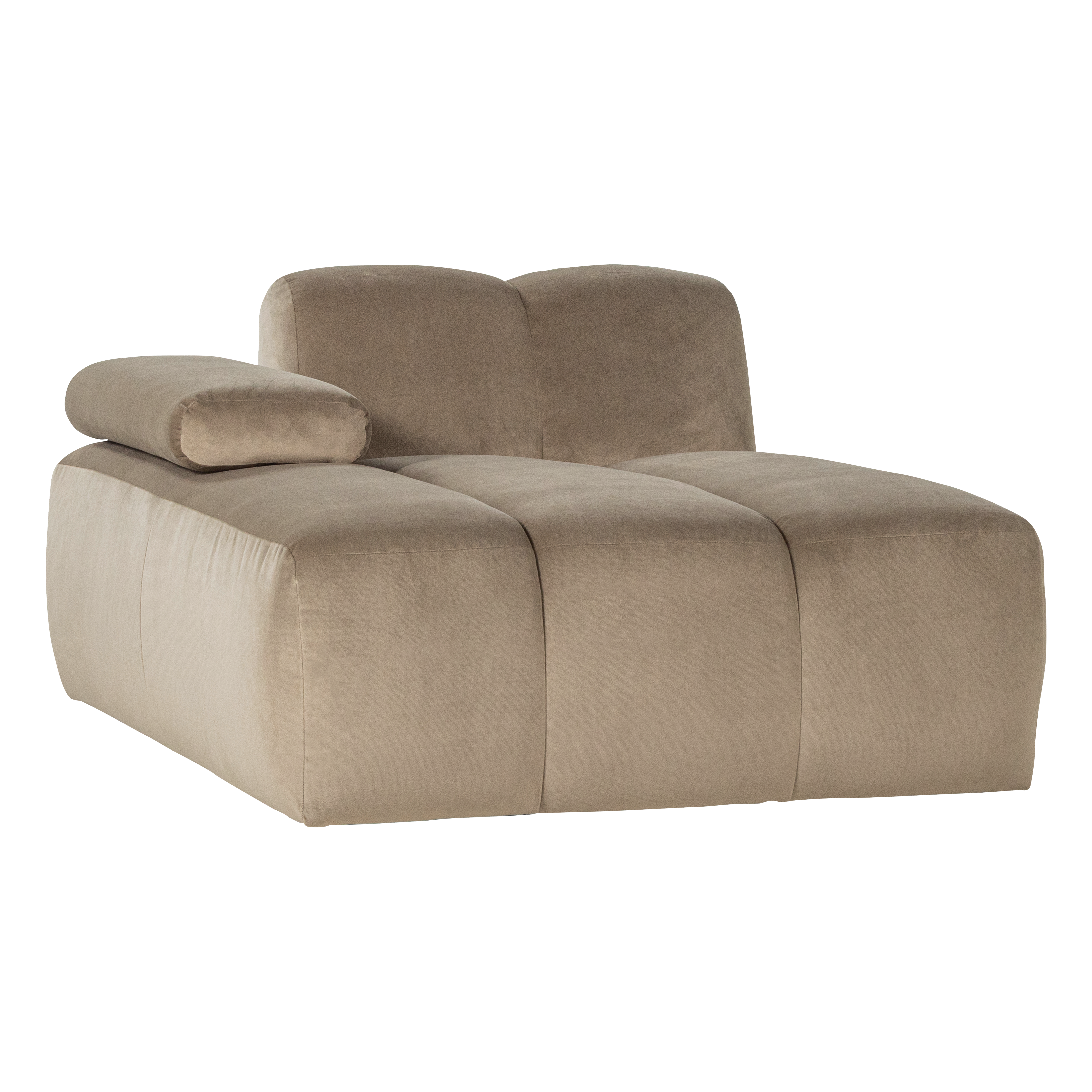 378459-VK_06_VS_WP_Mojo_chaise_longue_element_links_velvet_khaki_F3.png?auto=webp&format=png&width=1500&height=1500