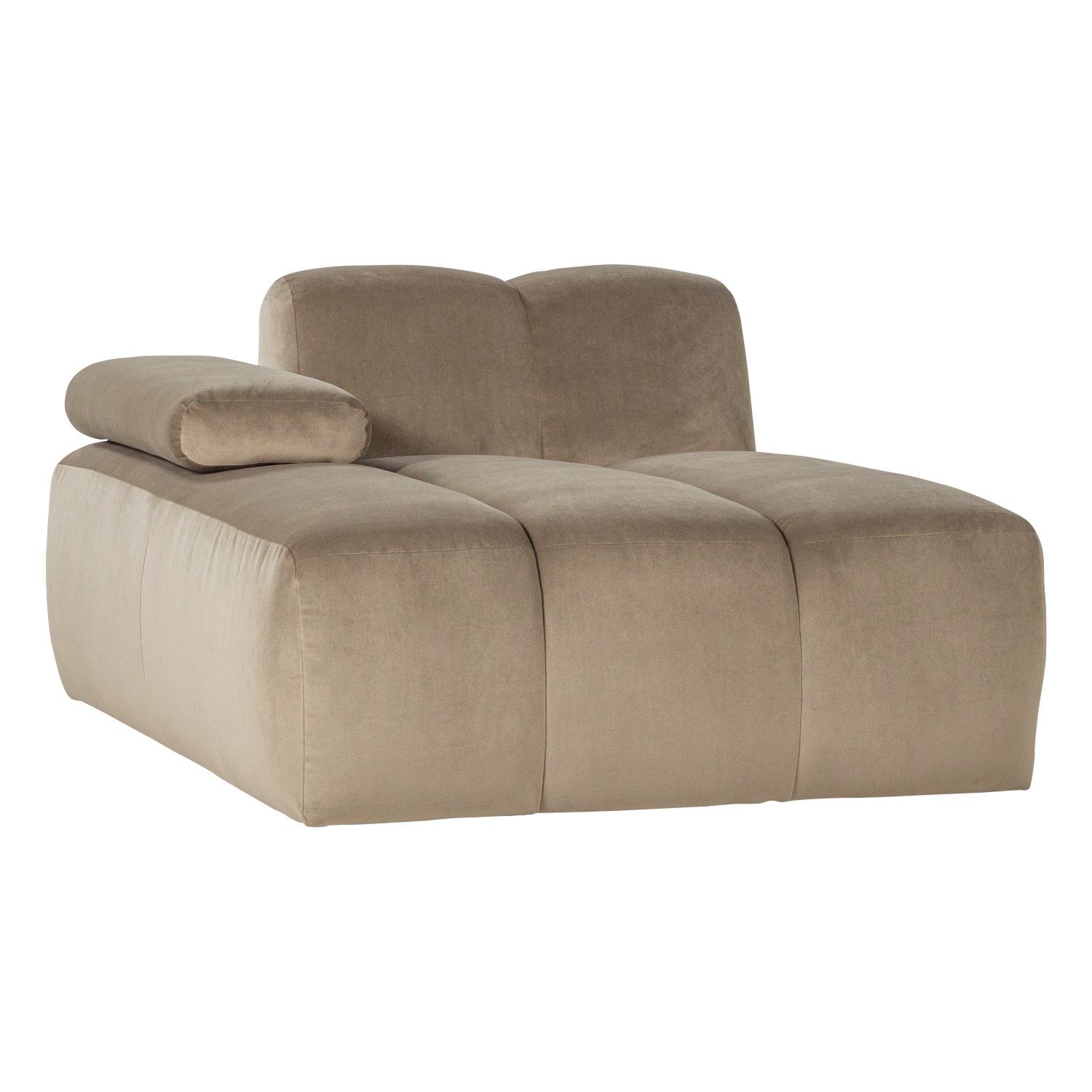 378459-VK_06_VS_WP_Mojo_chaise_longue_element_links_velvet_khaki_F3.png?auto=webp&format=png&width=1500&height=1500