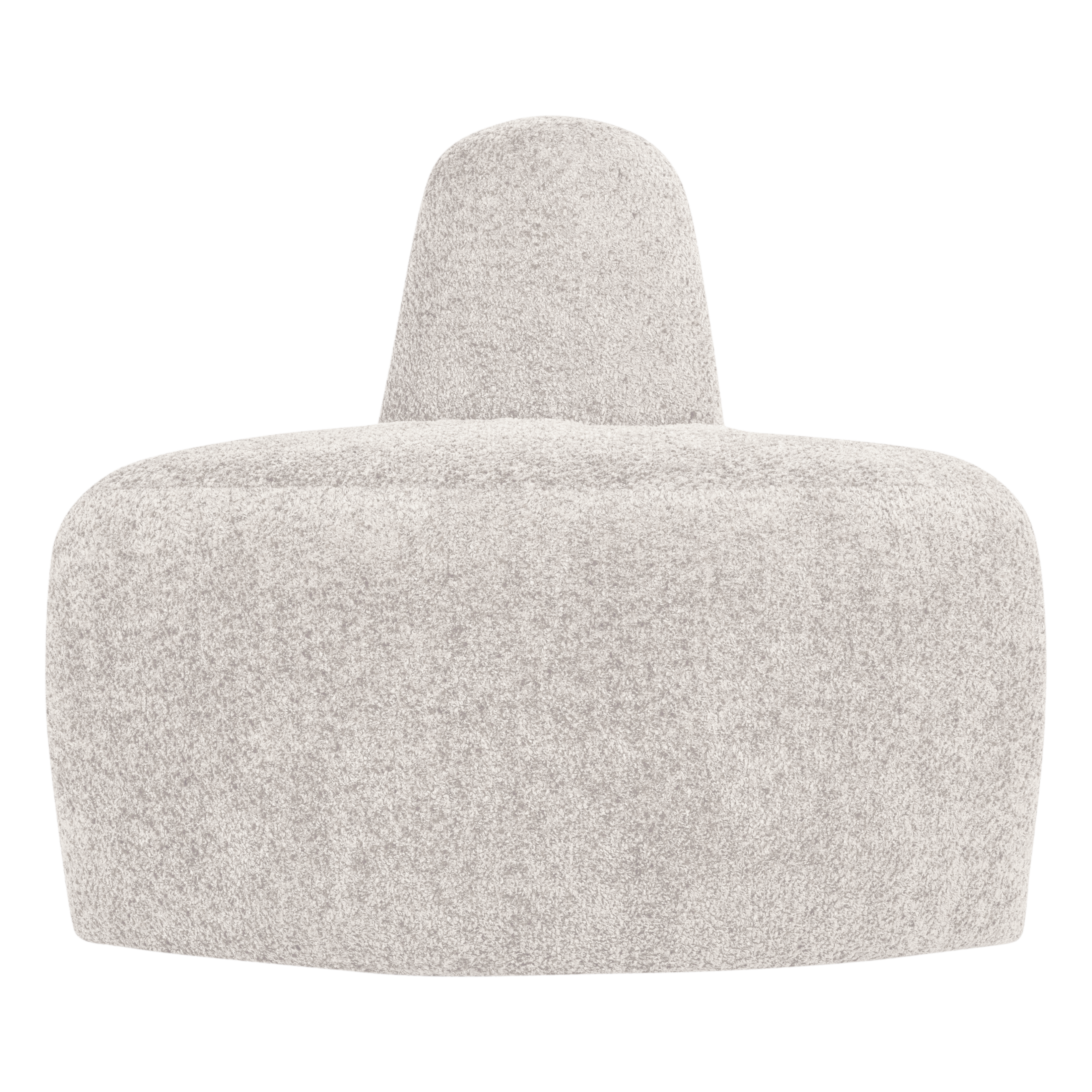 378035-WE_01_VS_WP_Mojo_base_eetbank_hoek_rond_rugleuning_wollig_ecru_F1.png?auto=webp&format=png&width=1500&height=1500