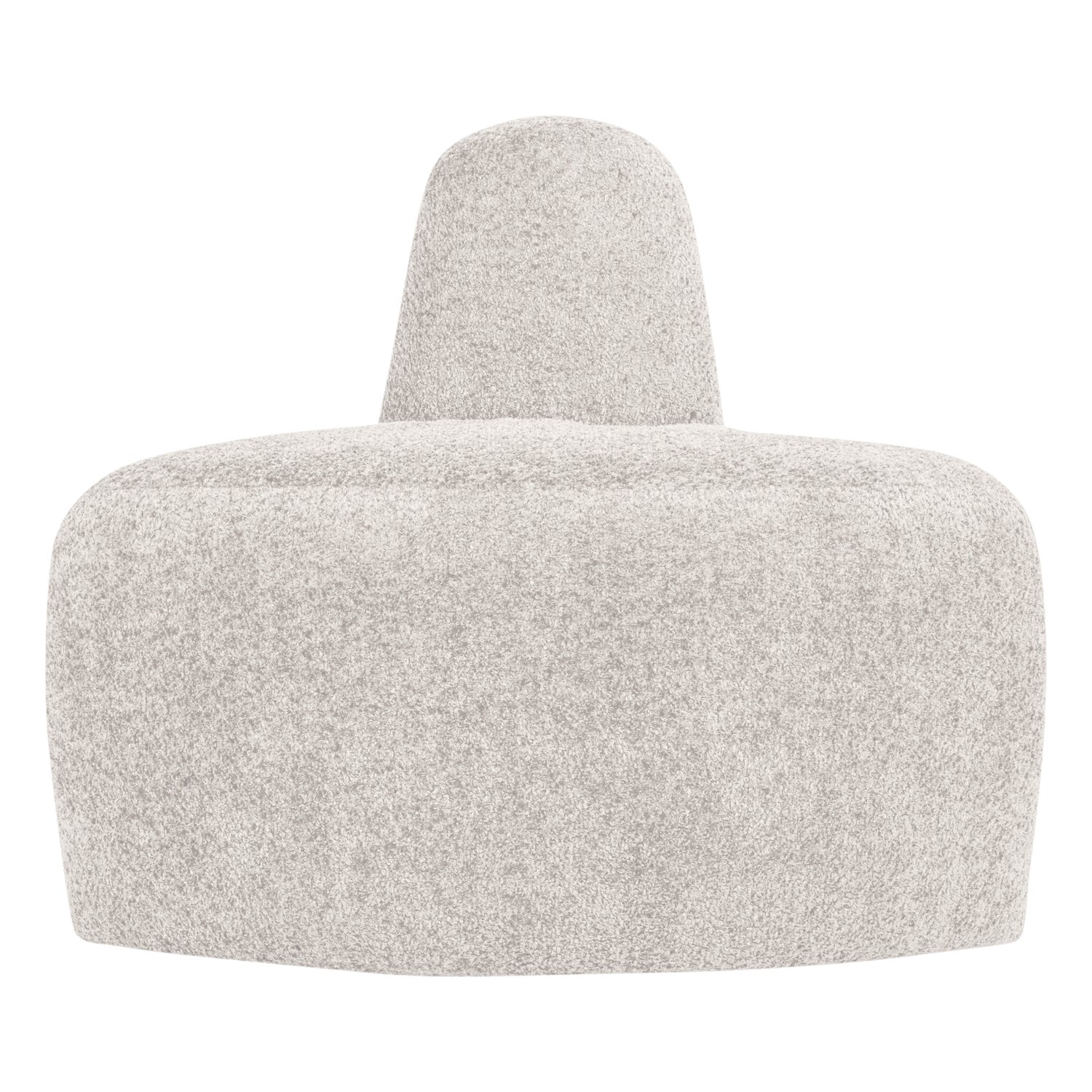 378035-WE_01_VS_WP_Mojo_base_eetbank_hoek_rond_rugleuning_wollig_ecru_F1.png?auto=webp&format=png&width=1500&height=1500
