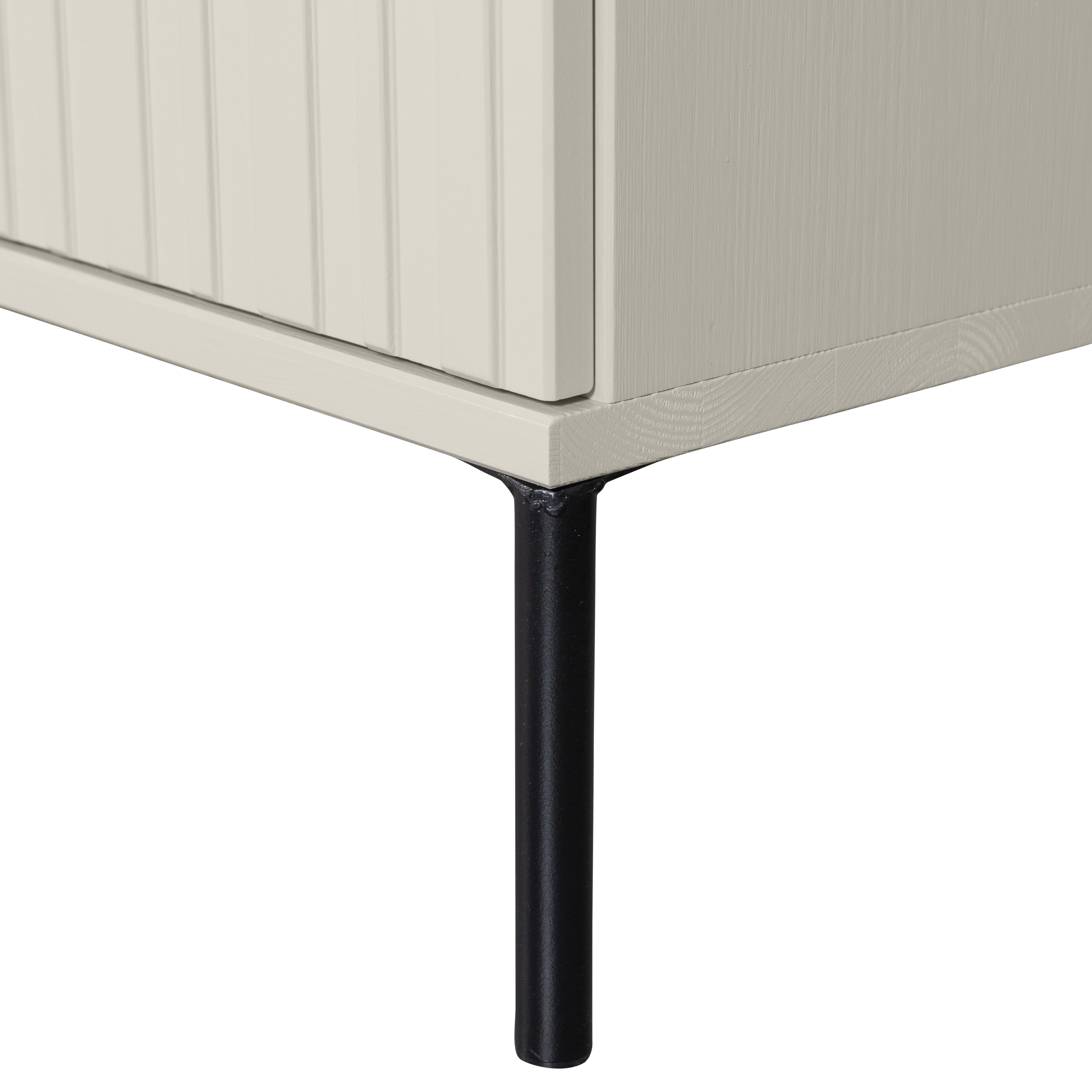 373473-D-01_VS_EK_New_gravure_tv_meubel_150cm_grenen_dust_detail.png?auto=webp&format=png&width=1500&height=1500