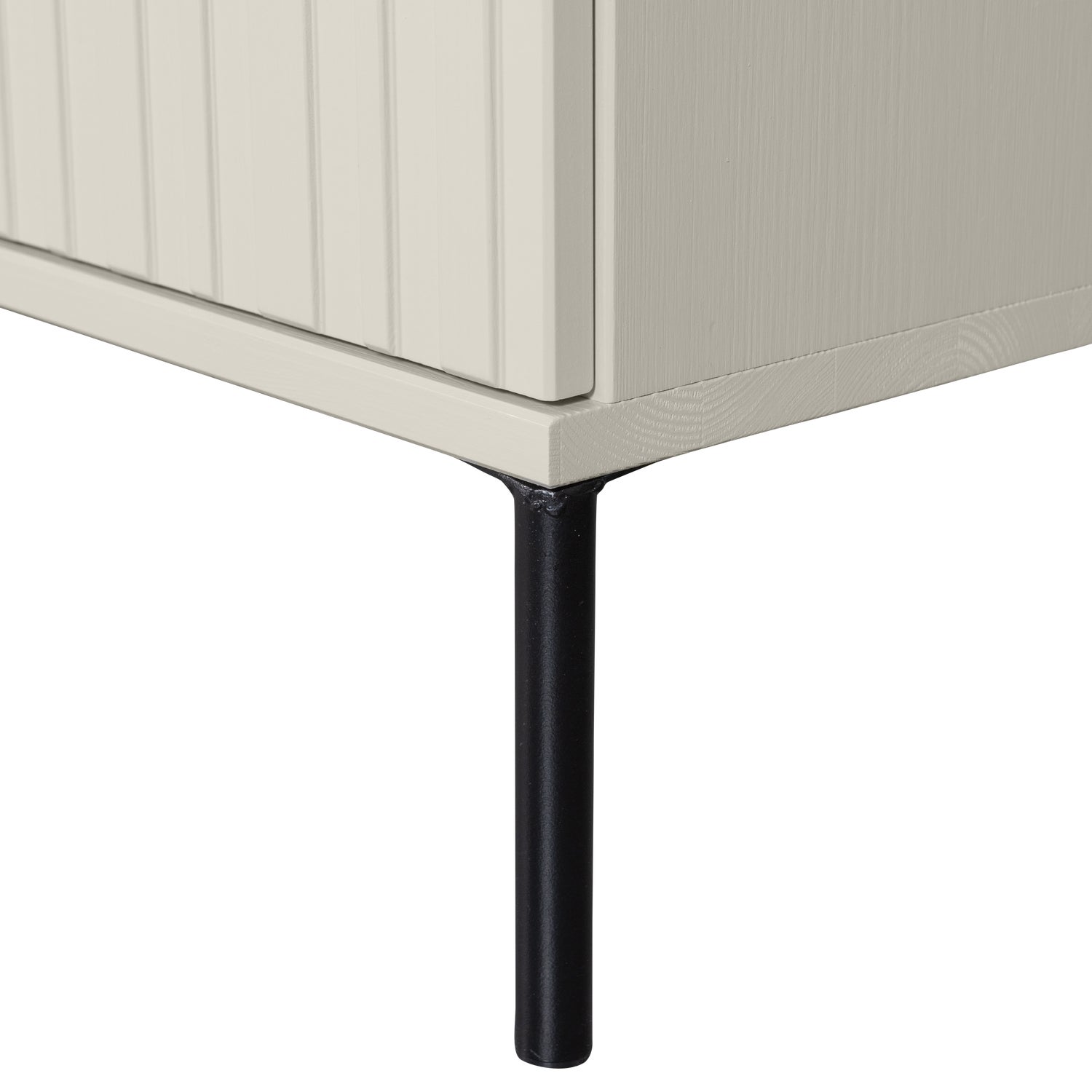 373473-D-01_VS_EK_New_gravure_tv_meubel_150cm_grenen_dust_detail.png?auto=webp&format=png&width=1500&height=1500