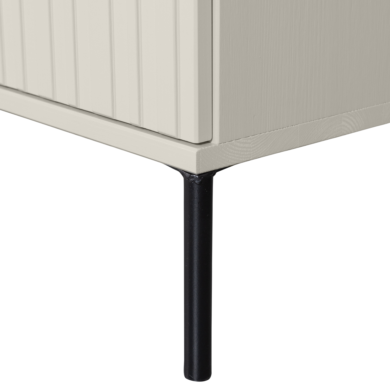 373473-D-01_VS_EK_New_gravure_tv_meubel_150cm_grenen_dust_detail.png?auto=webp&format=png&width=1500&height=1500