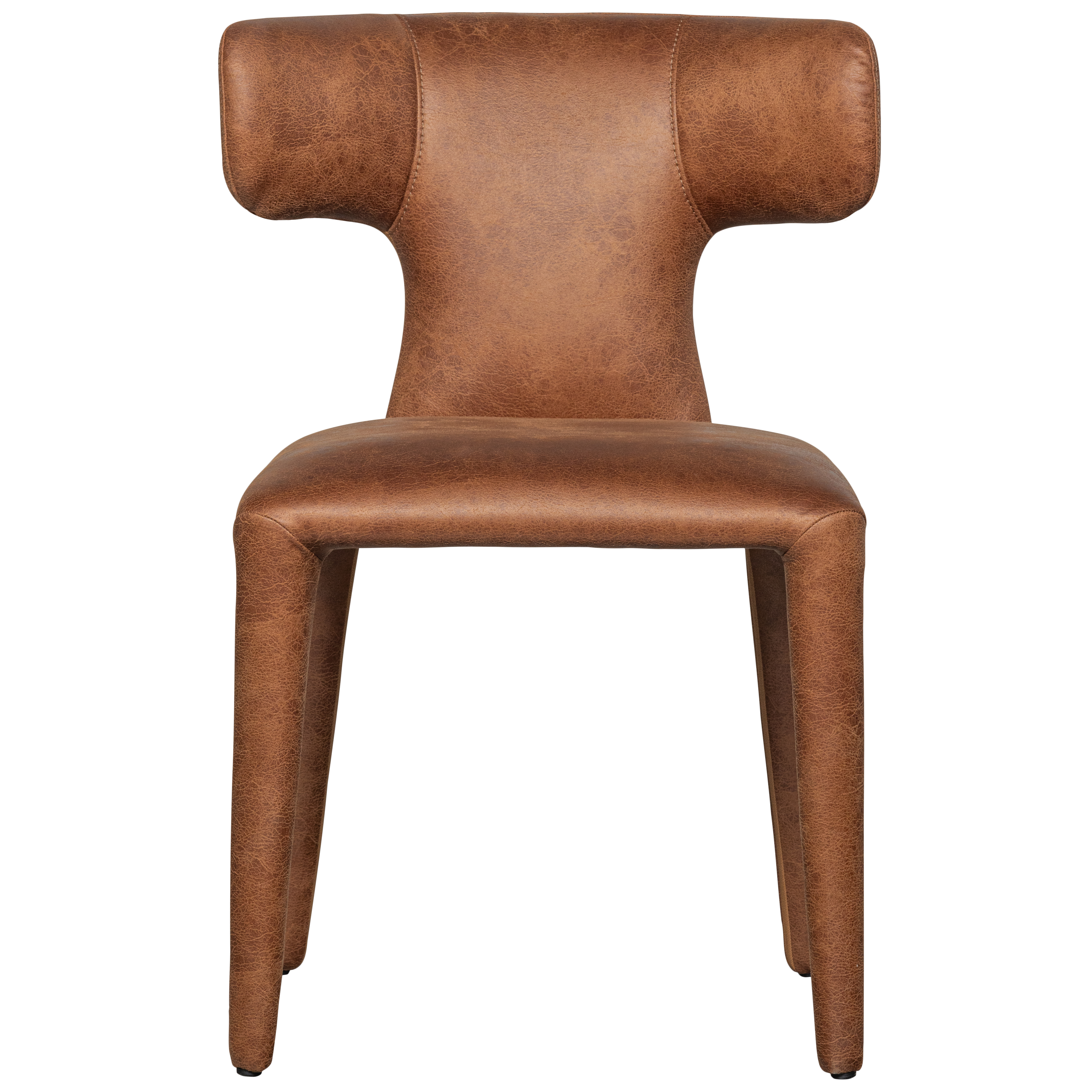 801420-B-01_VS_BPH_Permit_eetkamerstoel_leerlook_cognac.png?auto=webp&format=png&width=1500&height=1500